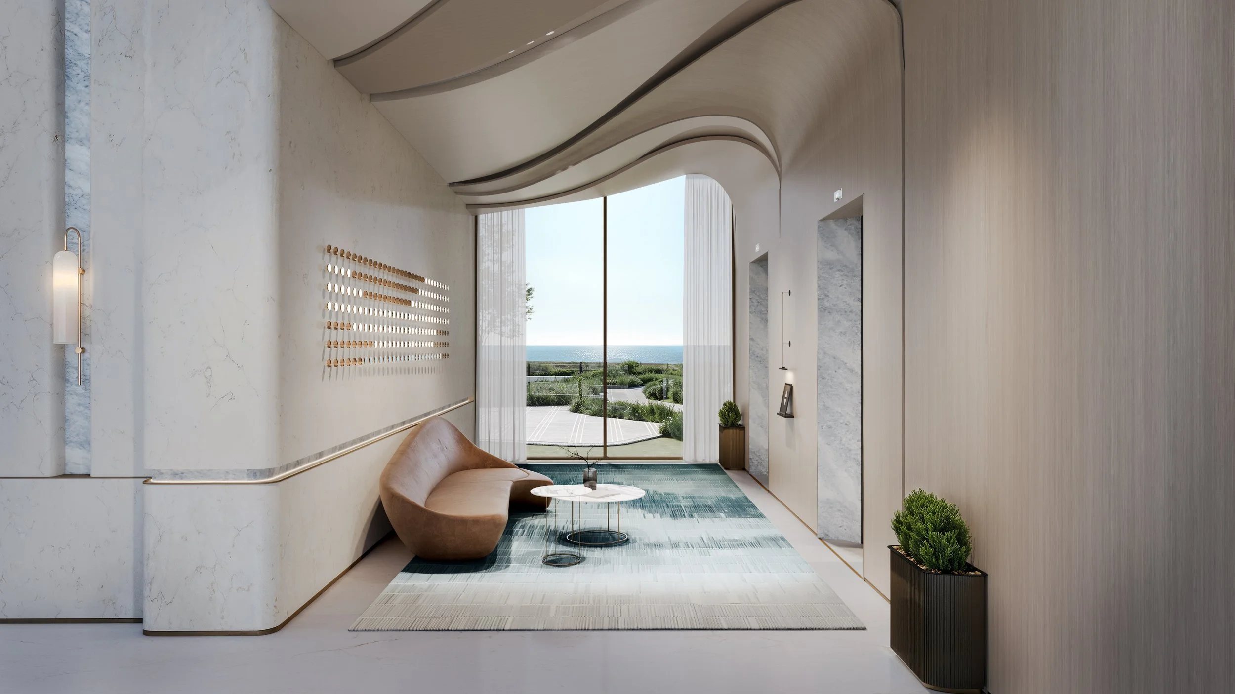 729-Dubai island AWD-Cam20-Premium Lobby02.jpg