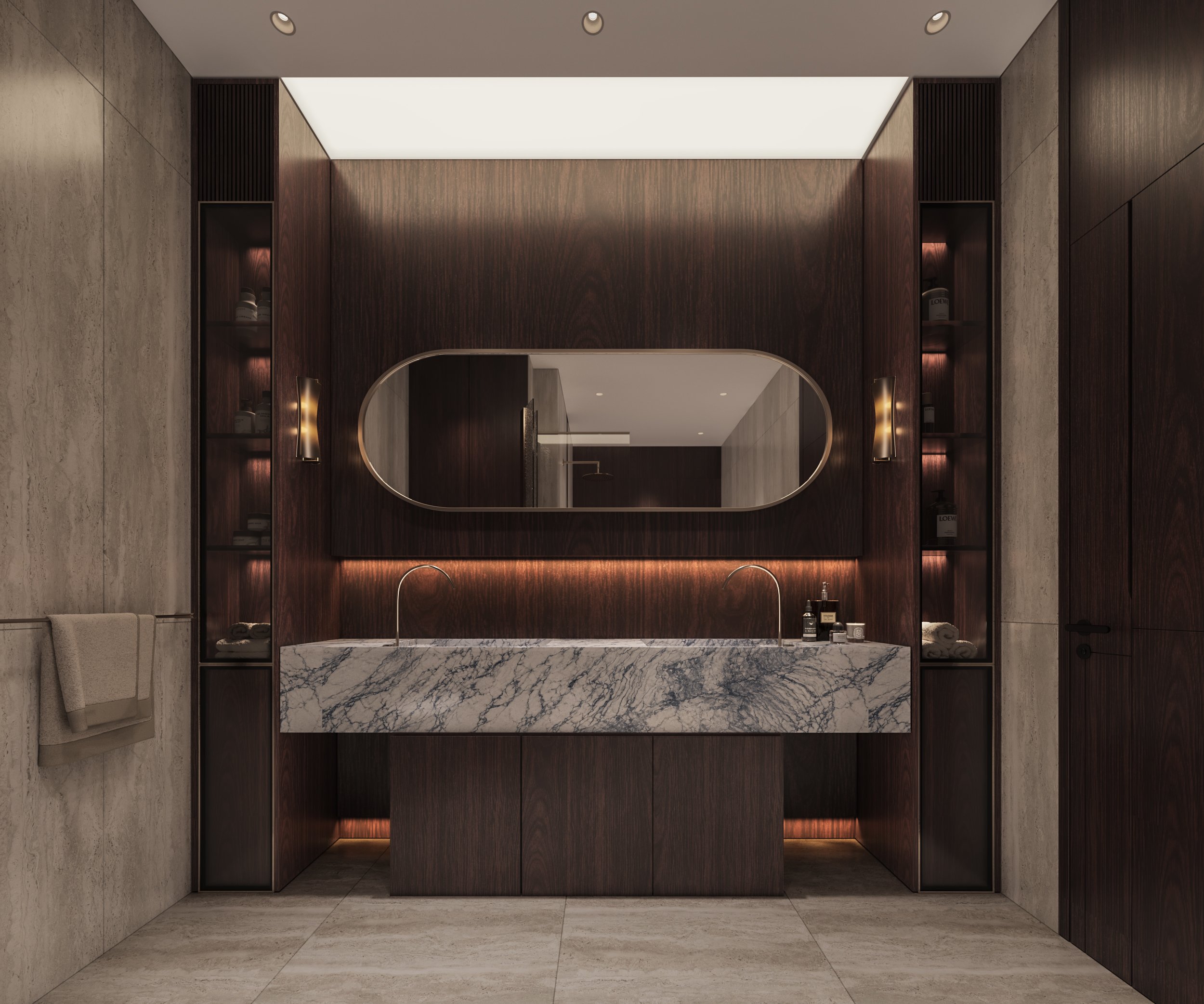 bathroom master room-2-cam03-01.jpg