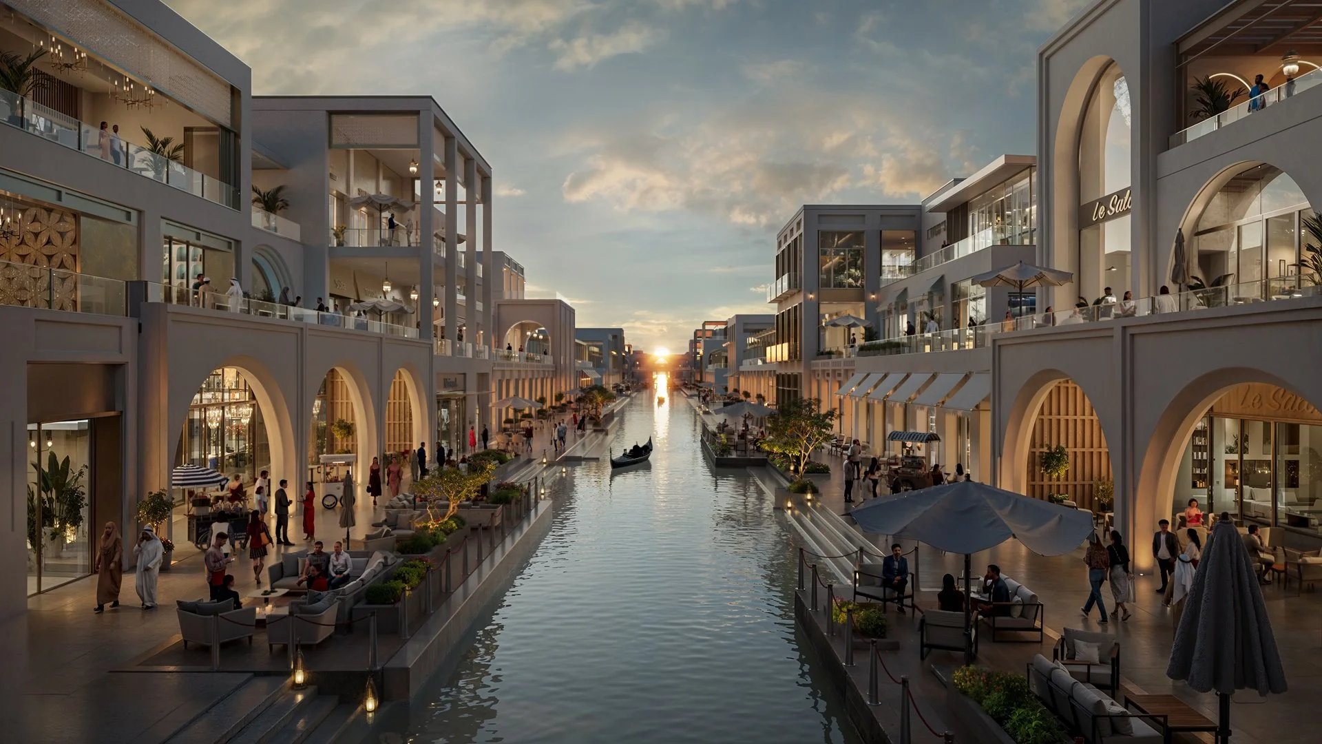 Cam06-CanalCity_copy.jpg