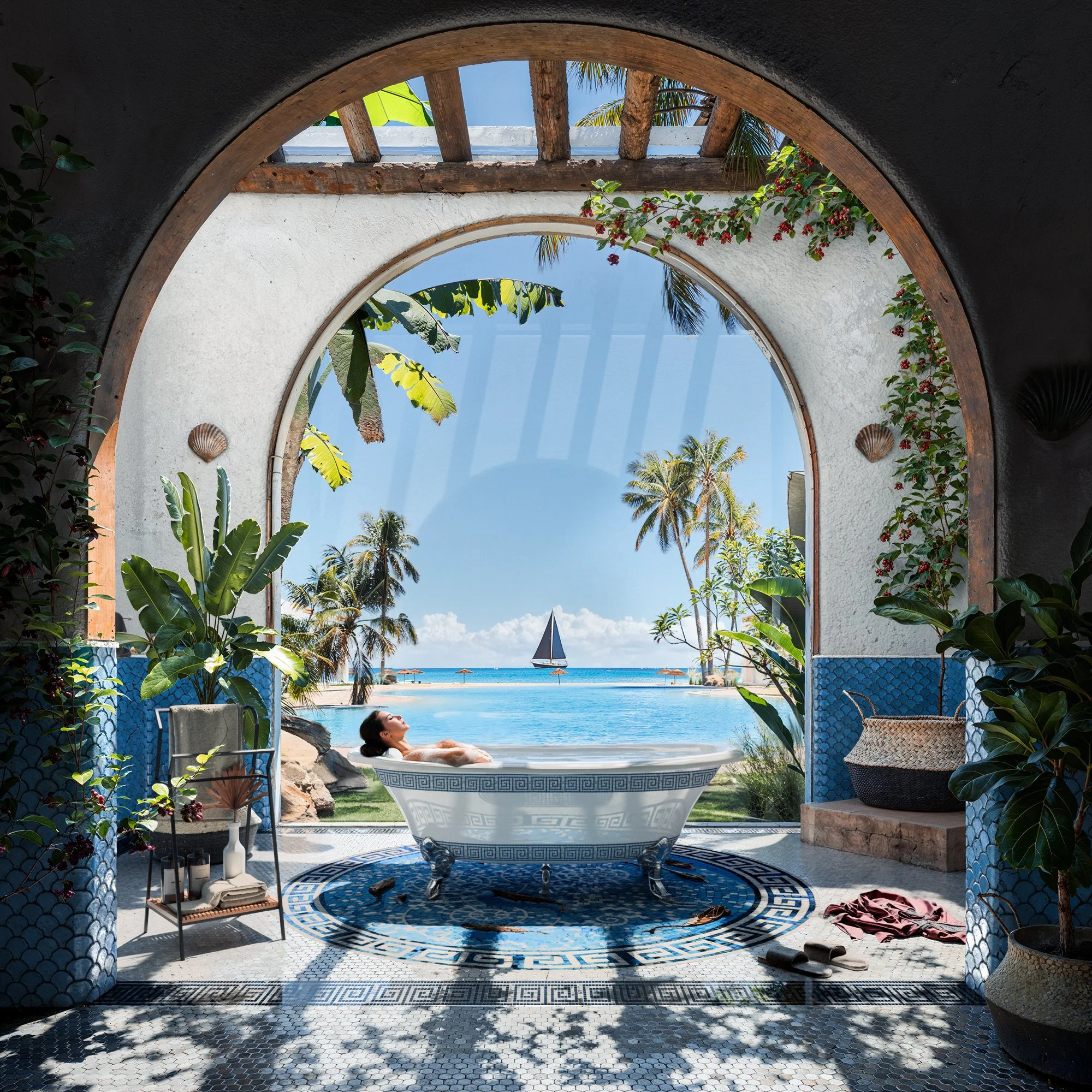 651-Bianchi Albrouj-Bathroom.jpg