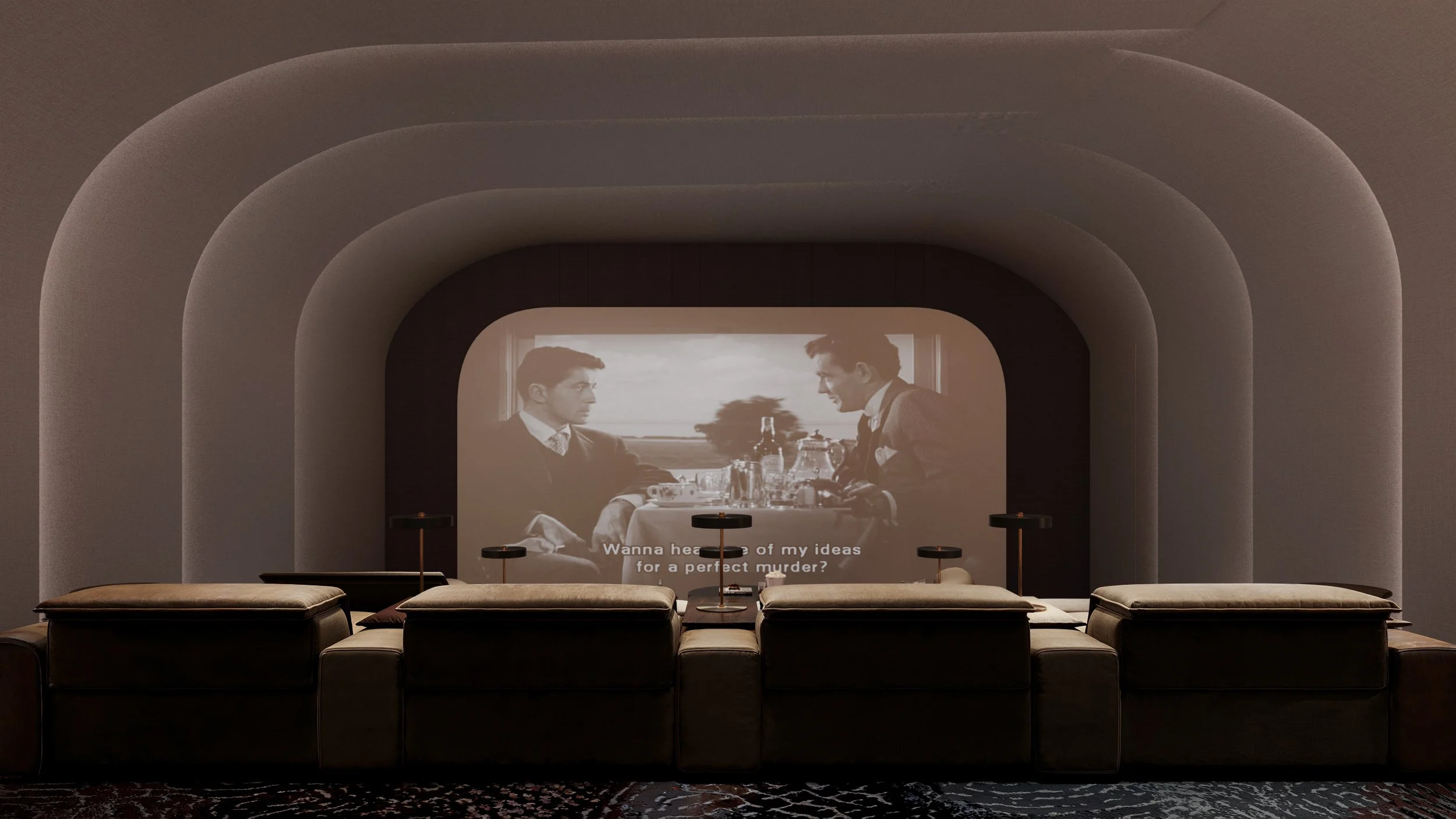 729-Dubai island AWD-Cam16-HOME THEATRE-shot02-04.jpg