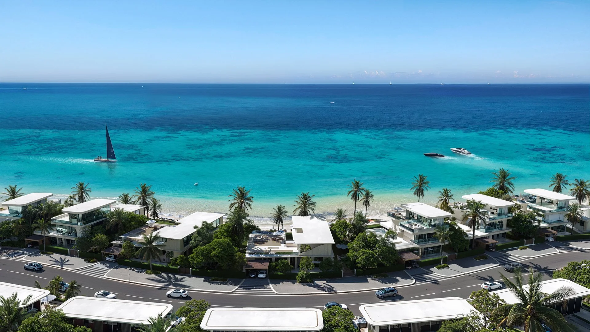 687-PH Abuo Dahbi-03-Cam33-Sea View-02.jpg