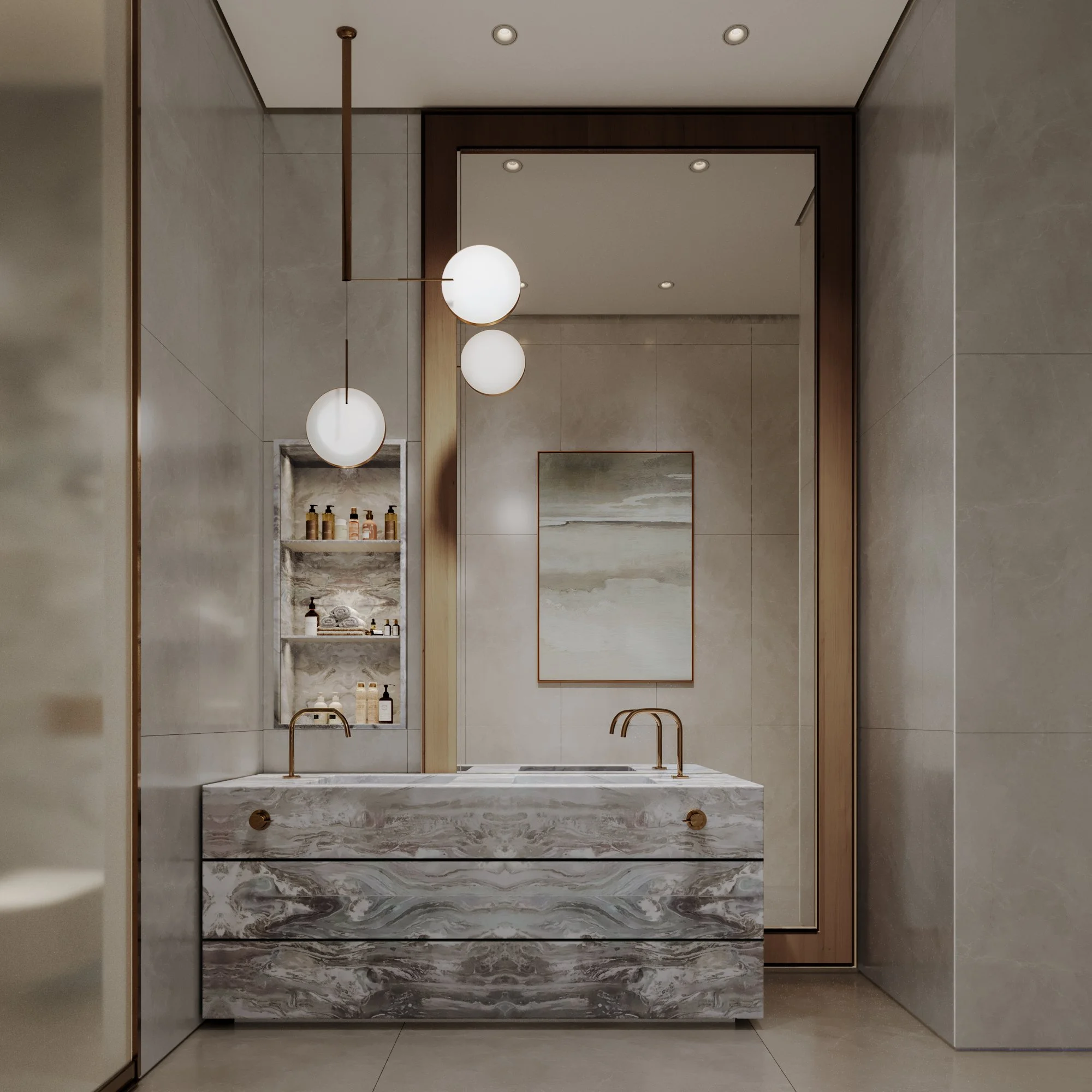 729-Dubai island AWD-Cam02-Powder Room-Powder Room.jpg