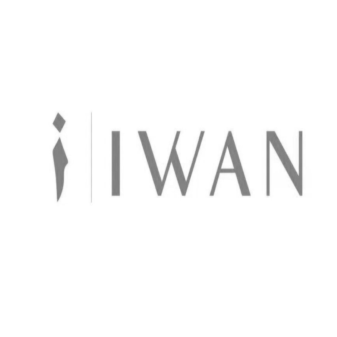 Iwan.png
