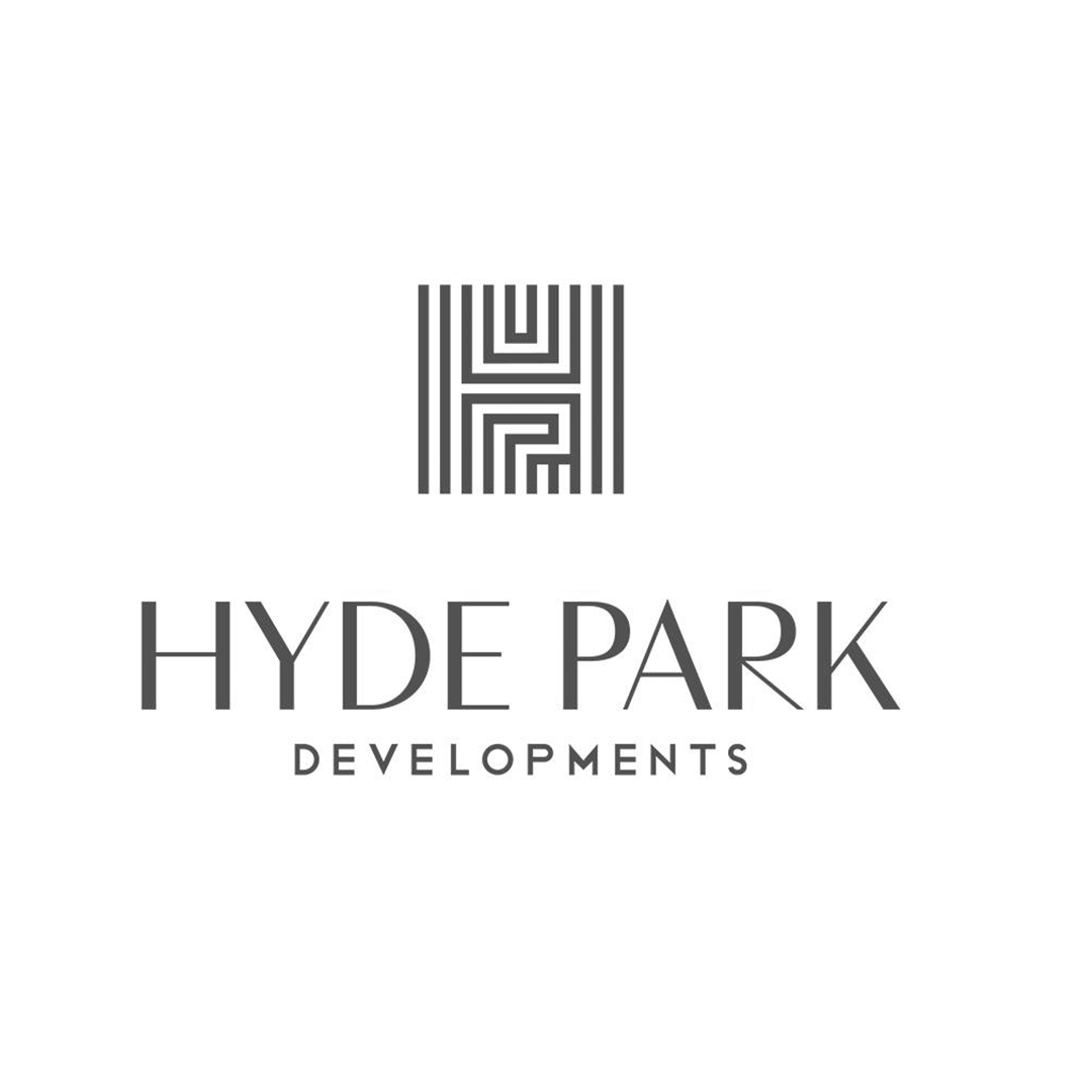Hydepark.png