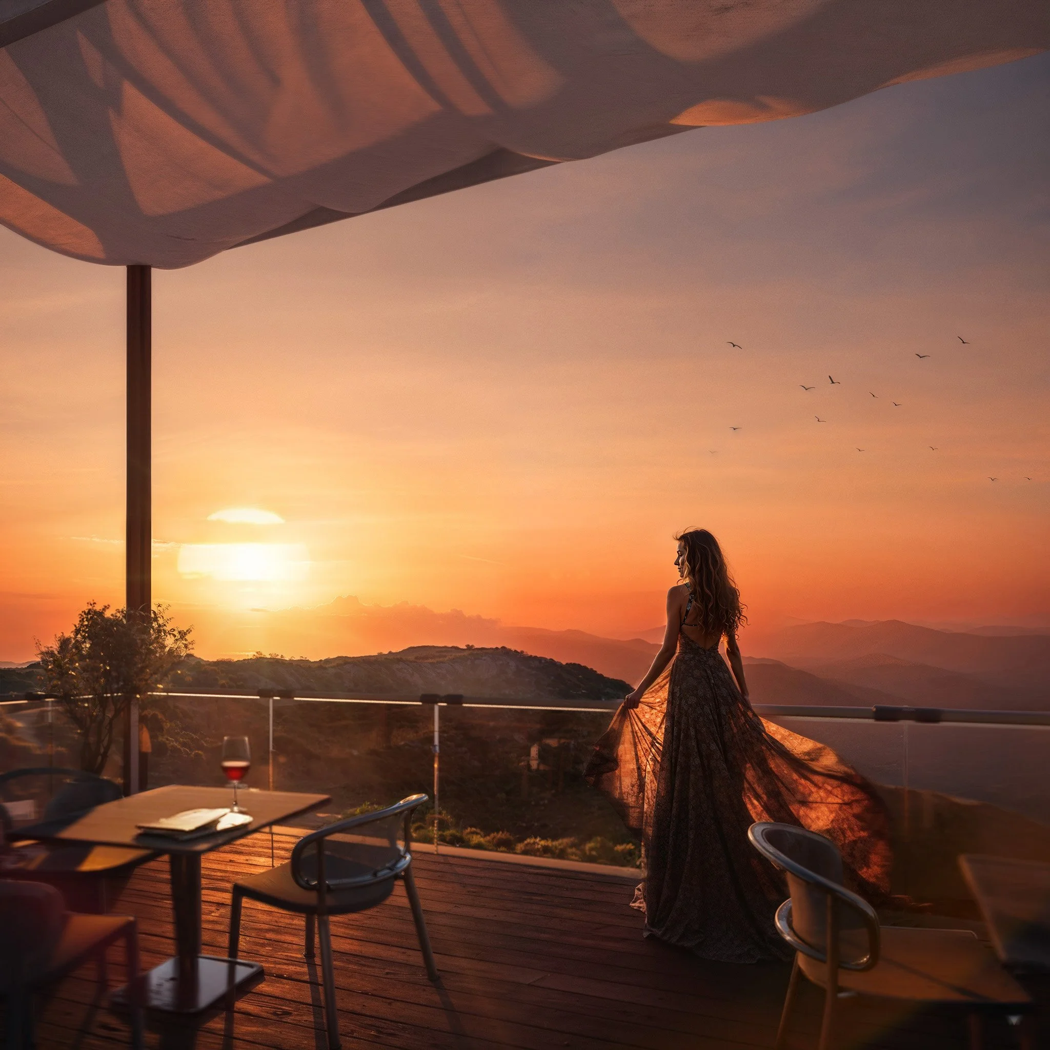 722-Soudah Glamping-CAM15-RESTRAUNT TERRACE INSIDE.jpg