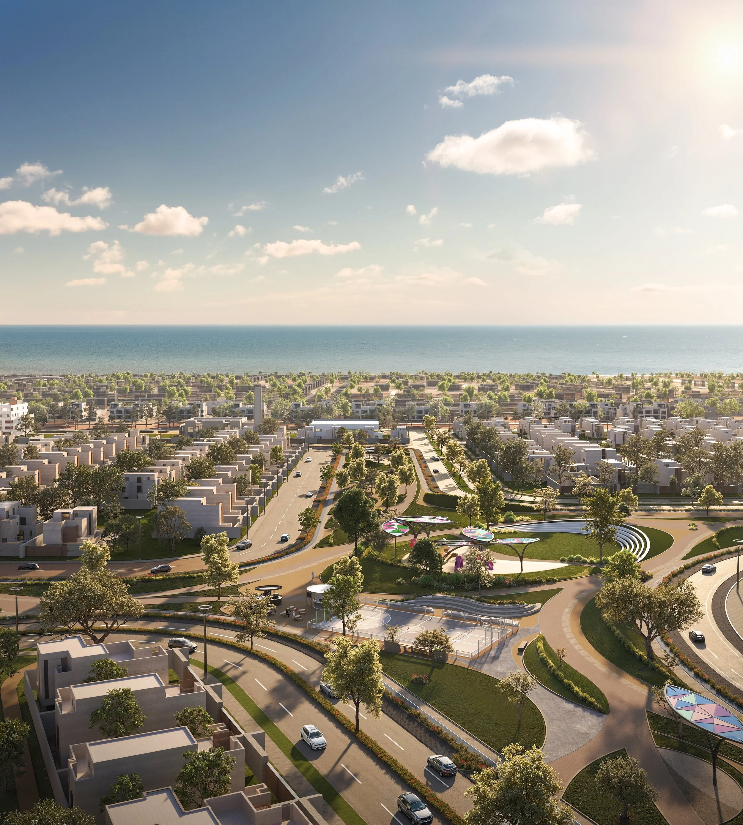 711-Marassi Alkhoubar-CAM05-SPINE SEA HORIZON.jpg