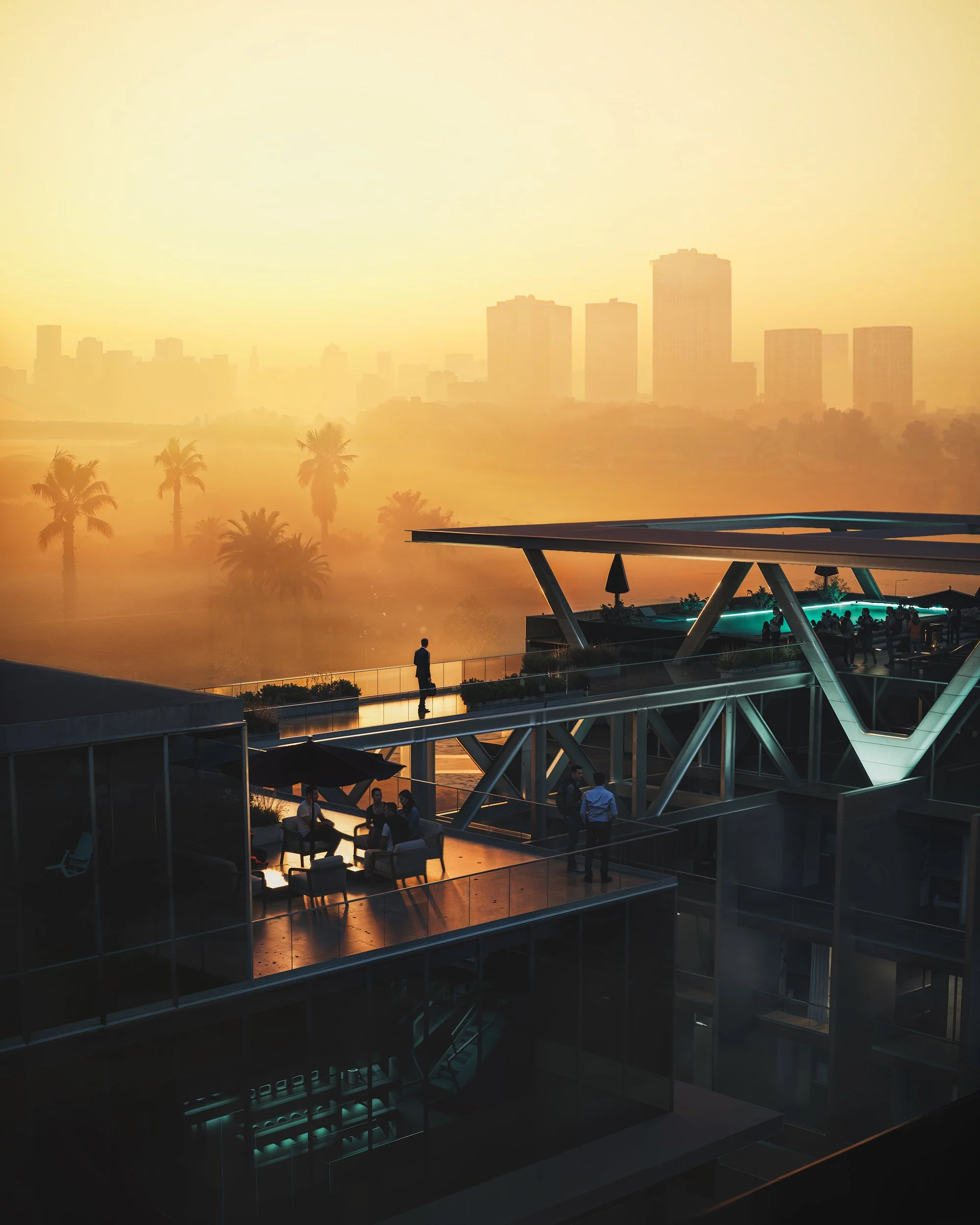 709-Bridges One Of One-Cam03-sunset_roof.jpg