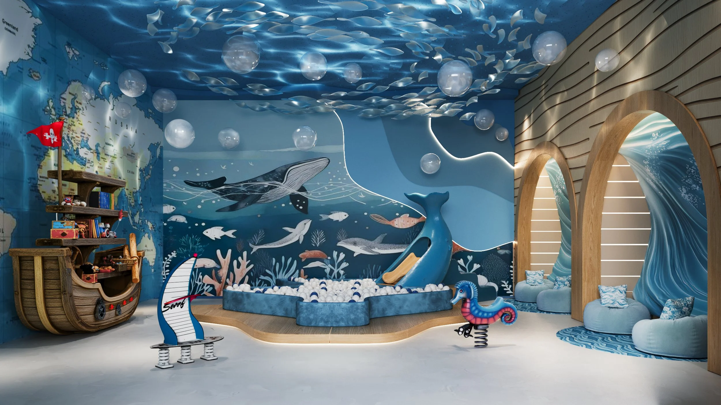 729-Dubai island AWD_XYZ-Cam29-Kids Area-03.jpg