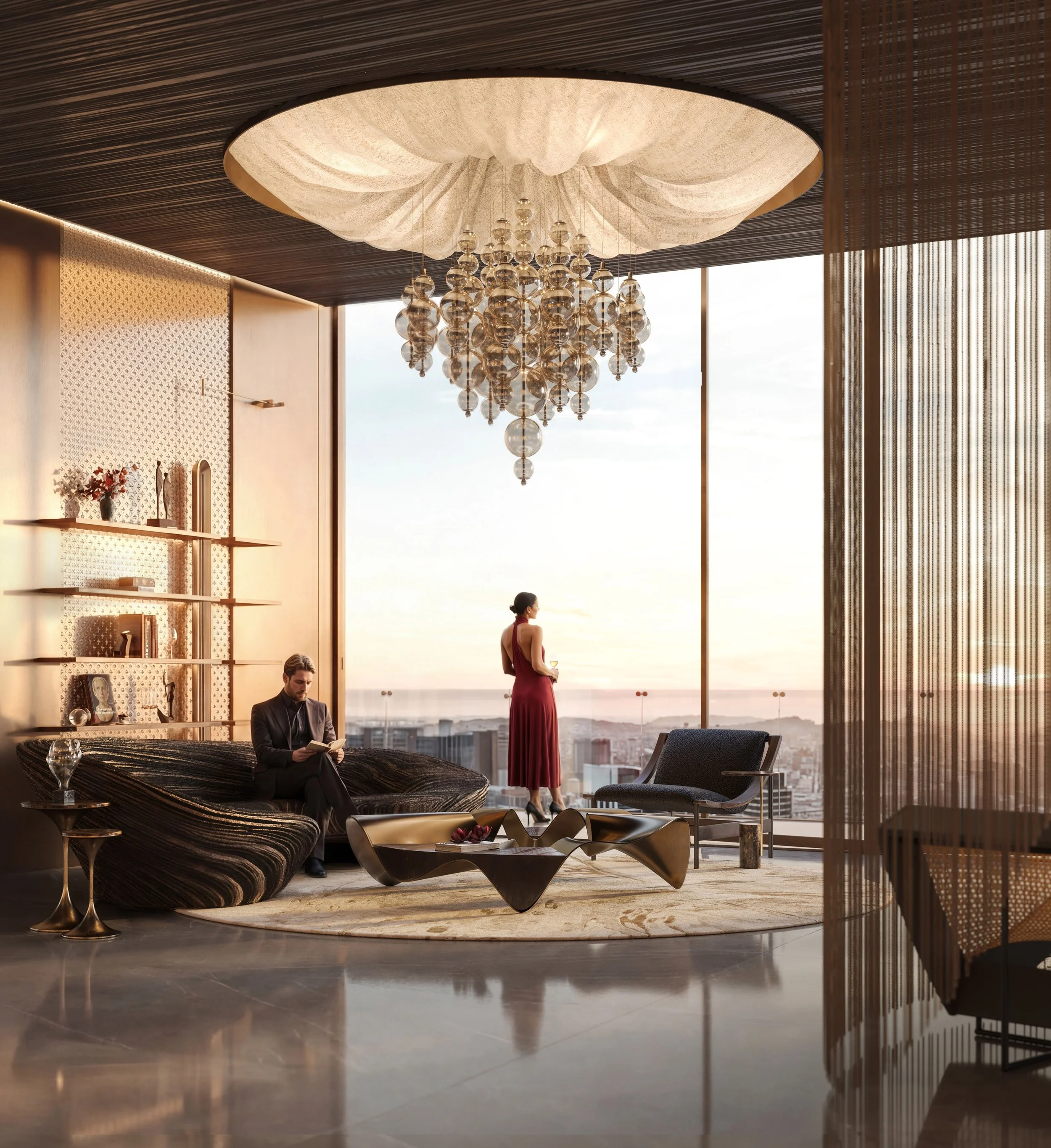 759-Deyaar Amenities-Event lounge.jpg