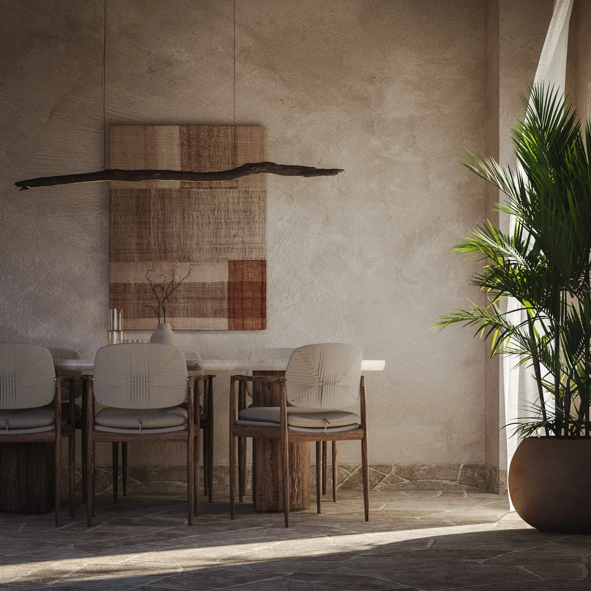 Cam05-Dining_Side-01.jpg