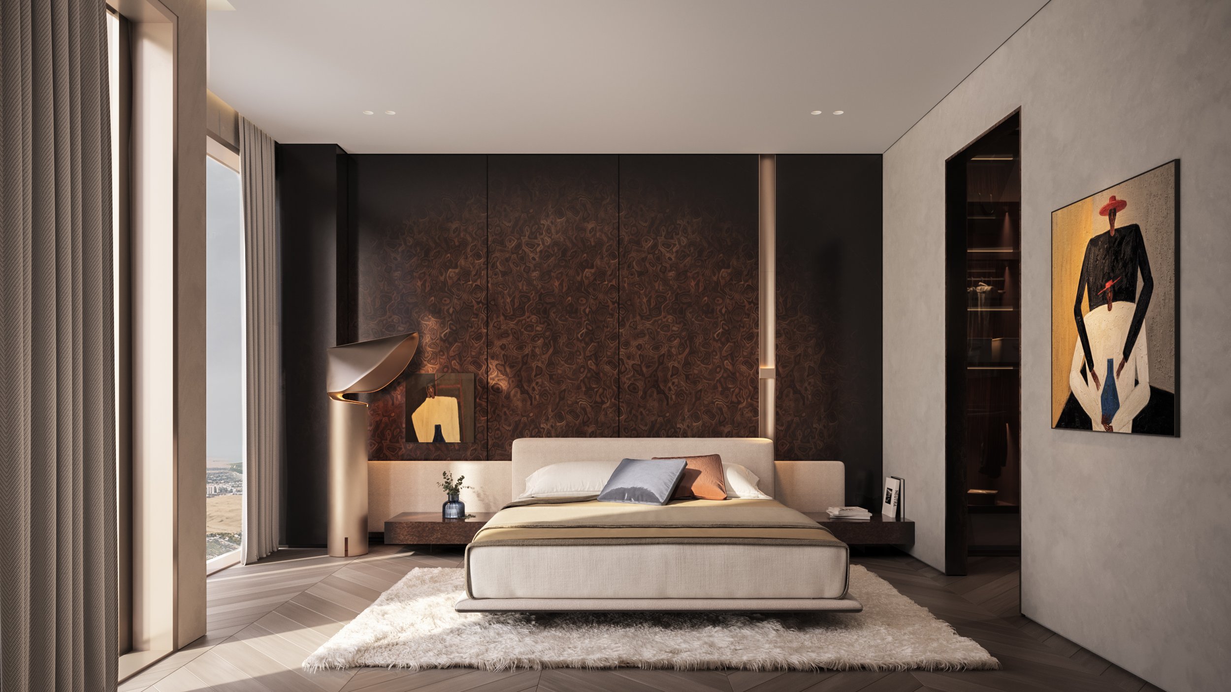 827-205 Towers Interior-master room 01 - cam 01-6.jpg