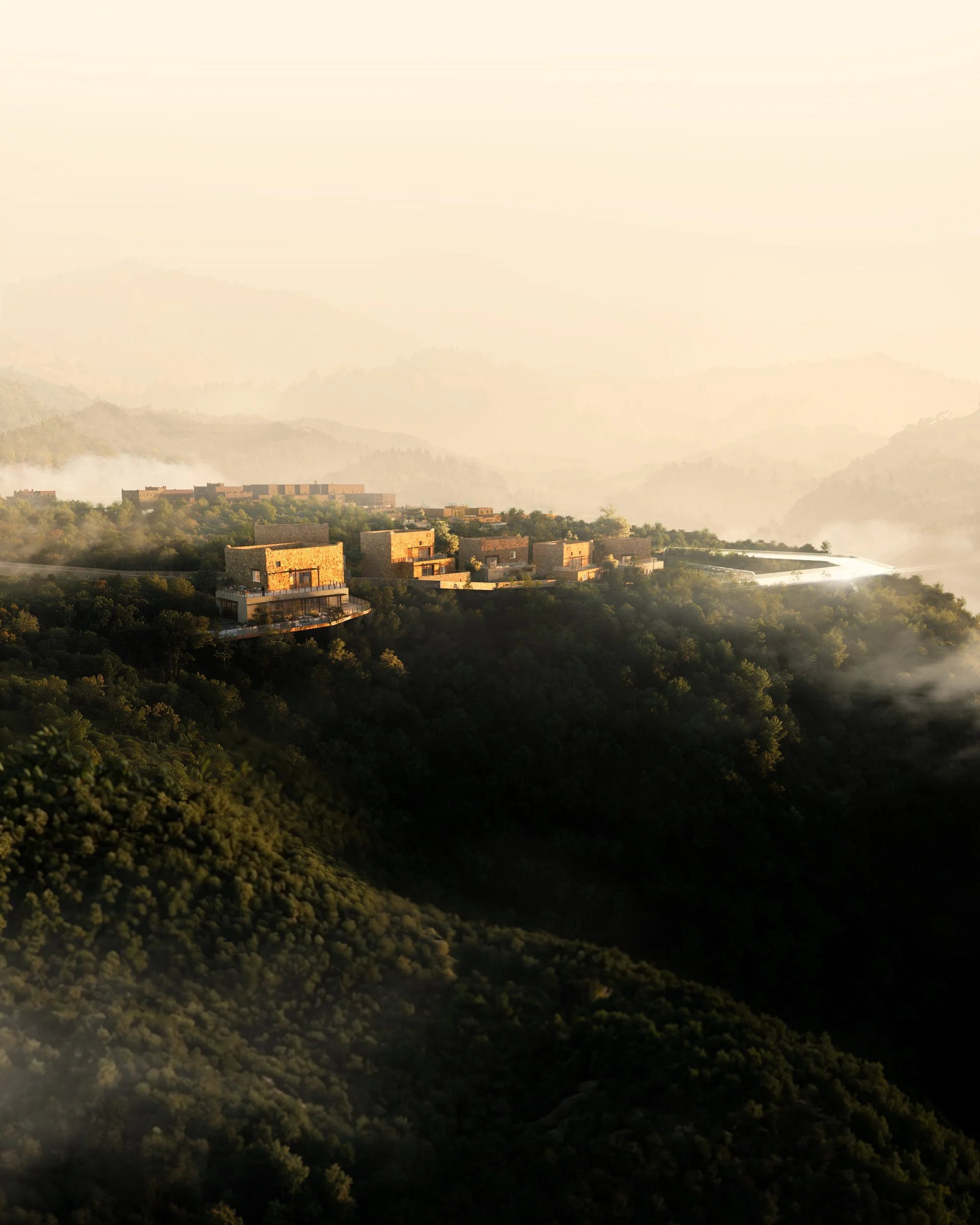 730-Soudah TO2-Cam02-To Sky.jpg