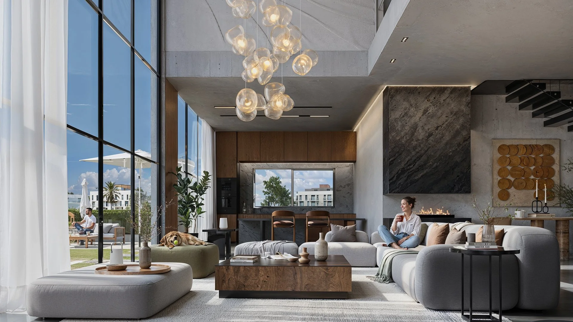 668-Arkan Palm - CAM08-INTERIOR-DOUBLEH.jpg