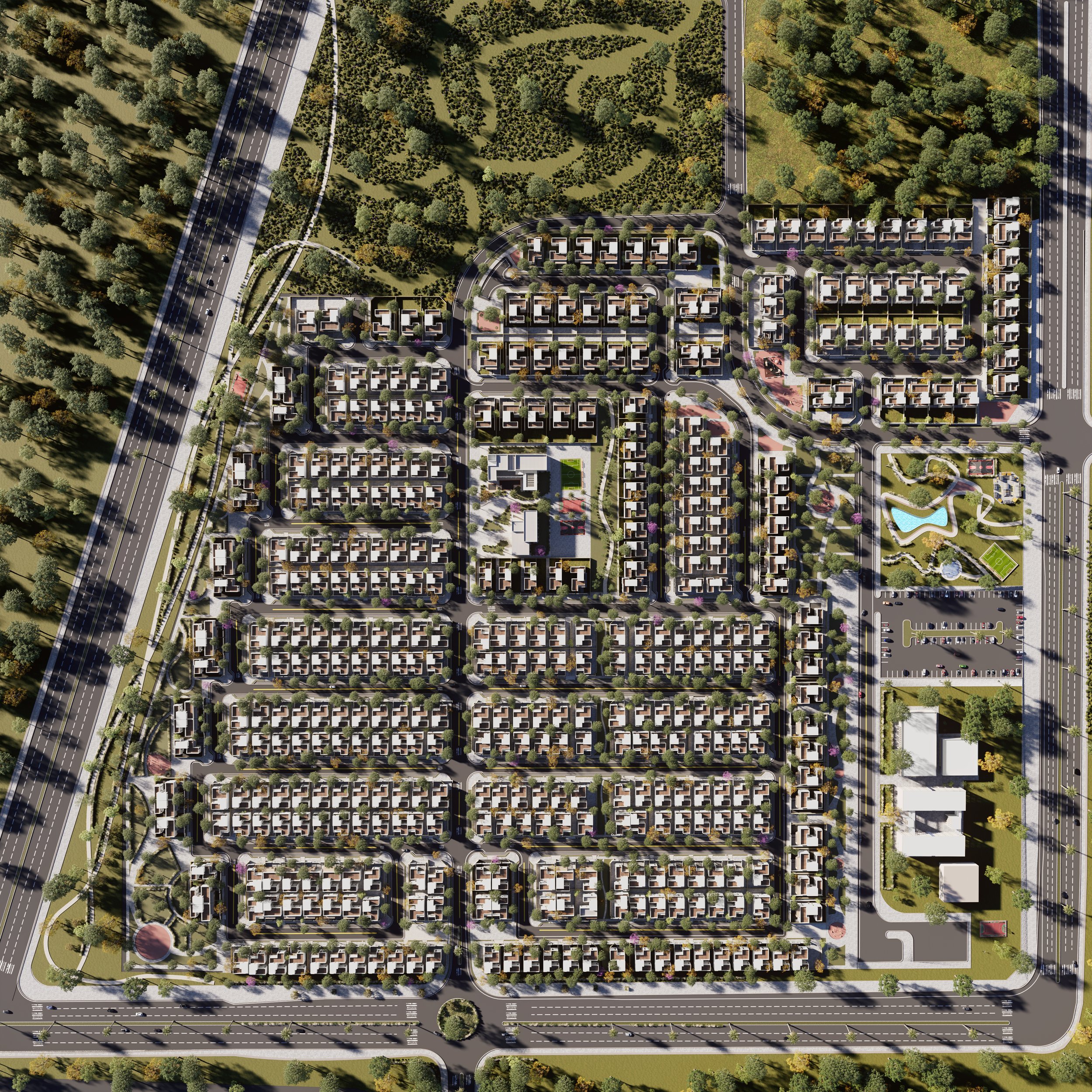 660-Top View-Yasmeen.jpg
