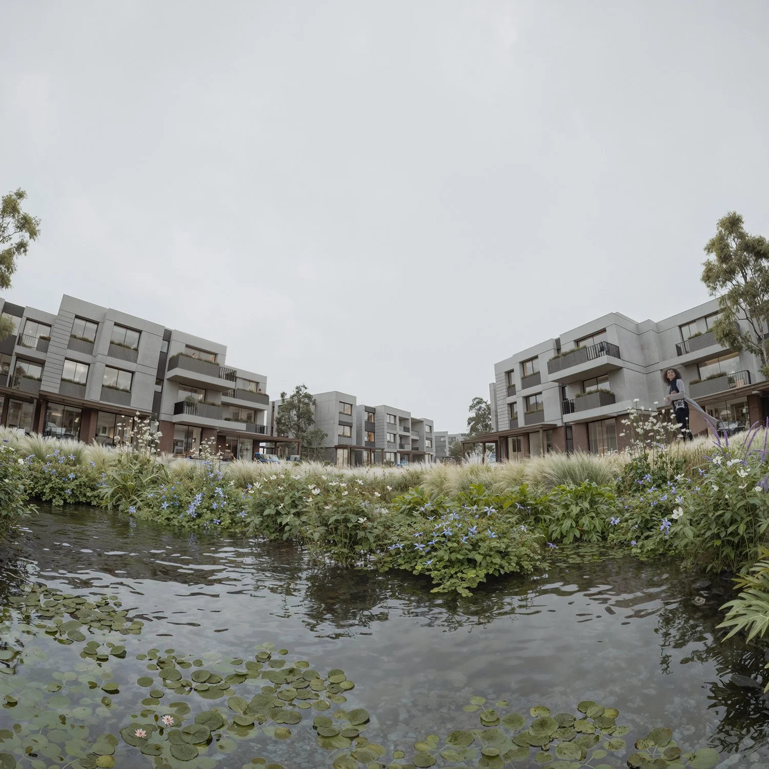 Cam16-Behind The lake .jpg