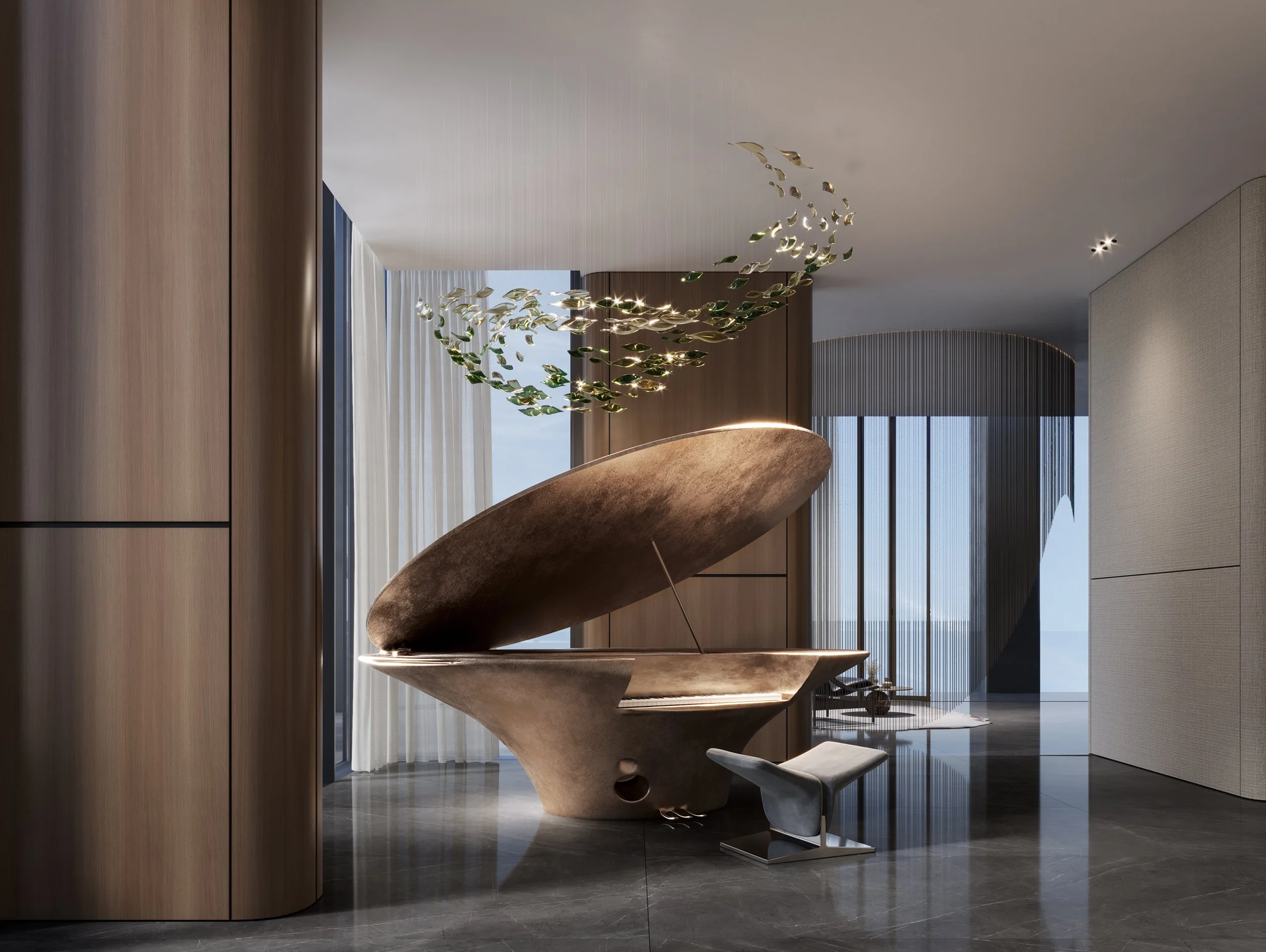 759-Deyaar Amenities-Cam03-Fine dining.jpg