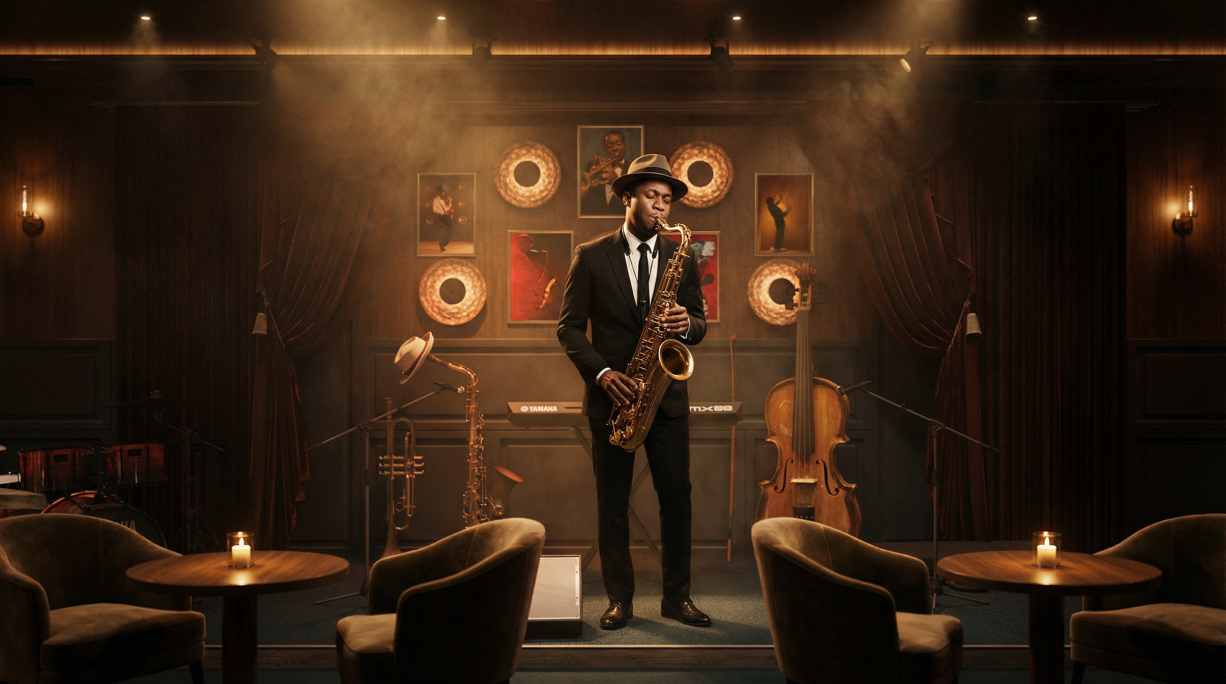 205Tower-jazz.png