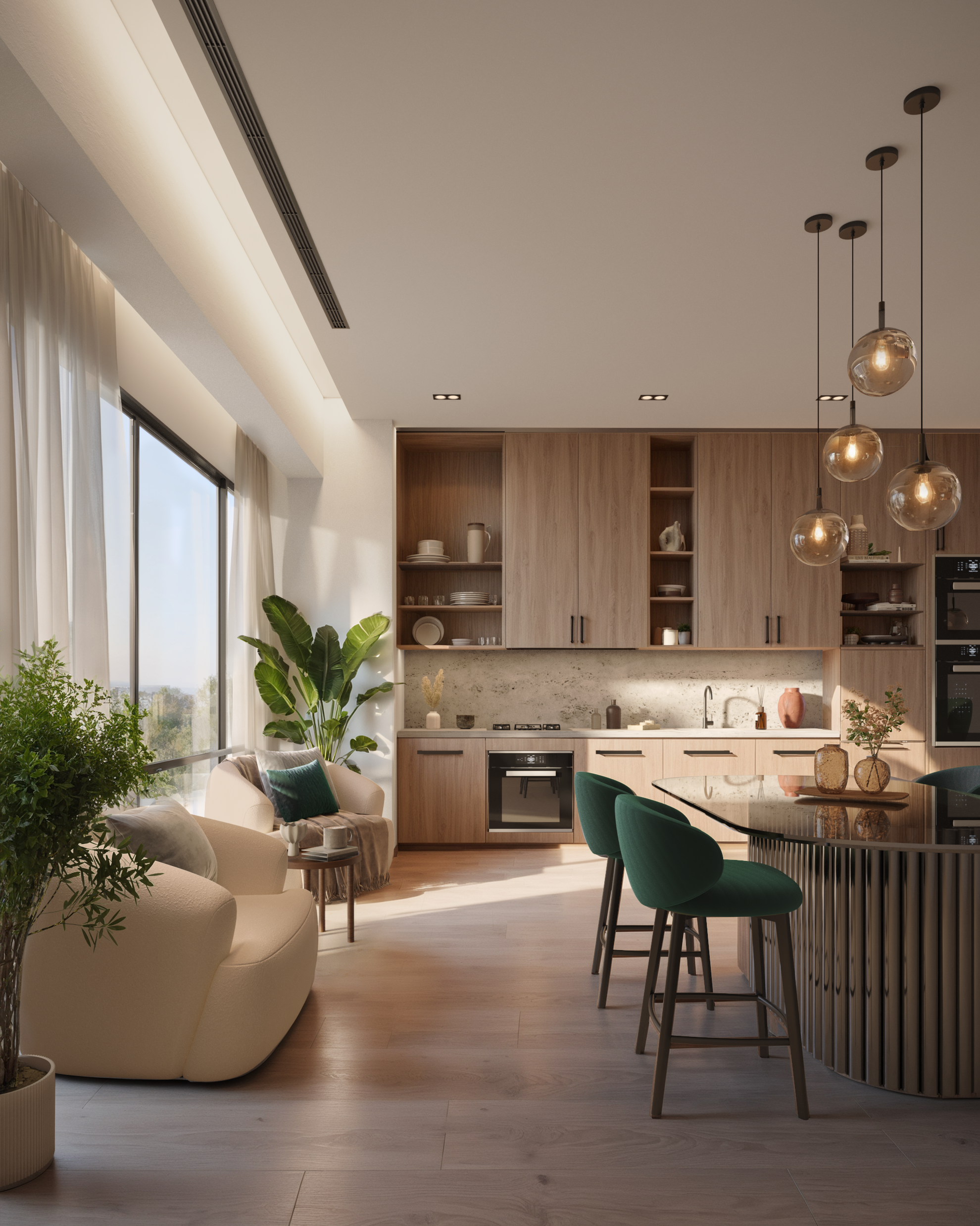 711-Marassi Alkhoubar-CAM03-KITCHENCLOSE.png