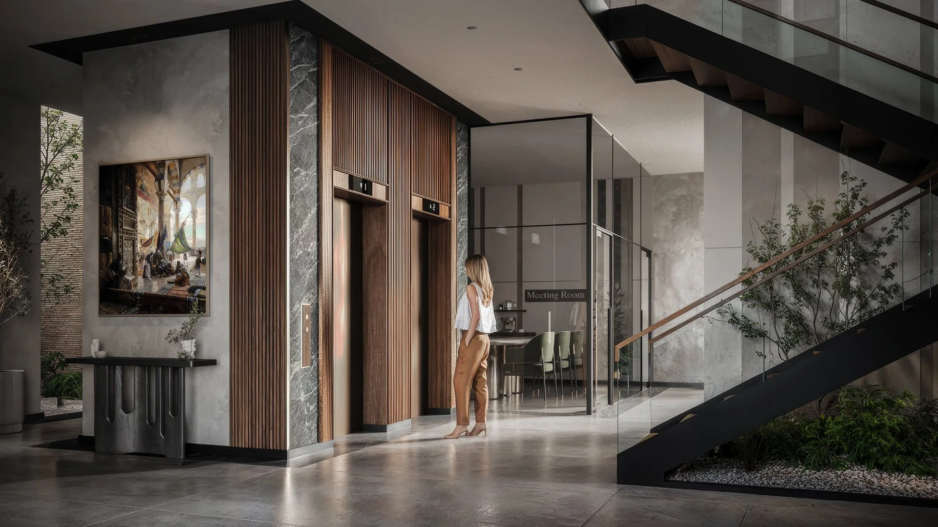 736-Maison S Interior-CAM02-Elevators.jpg