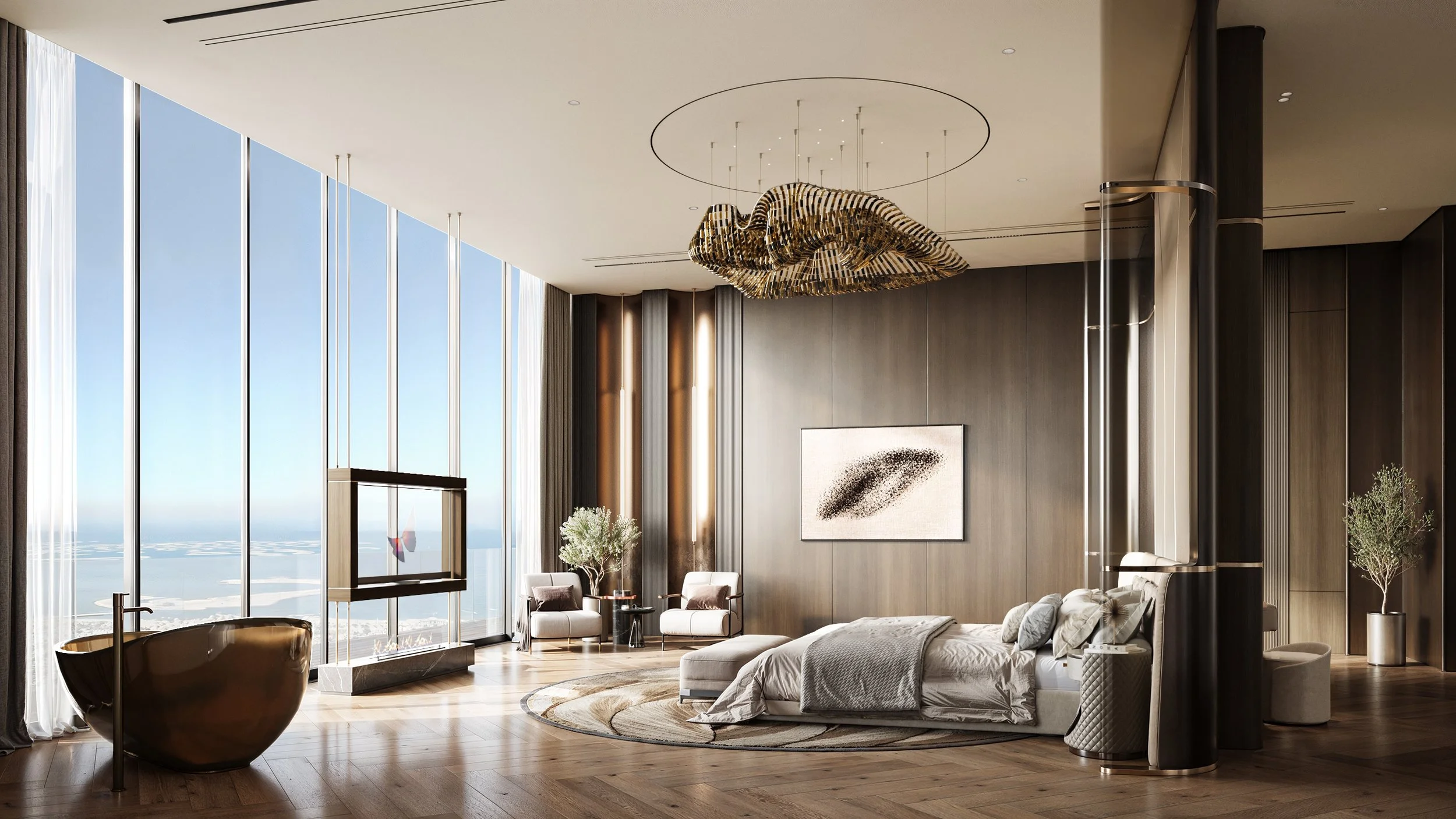 692-Deyaar Tower AWD-CAM05-Royal Master Bedroom.jpg