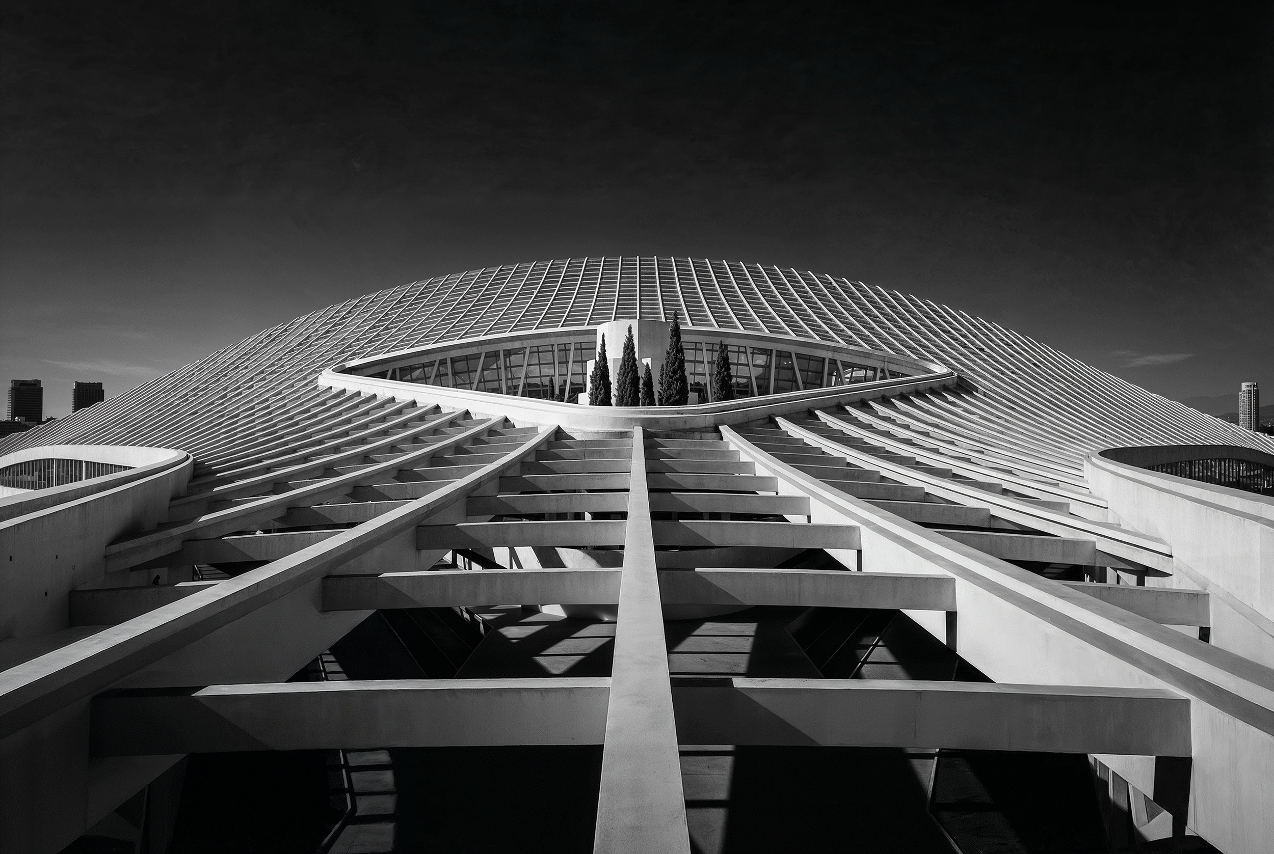 789-Santiago Al-Jadaf Metro-Cam13-Station Structure .png