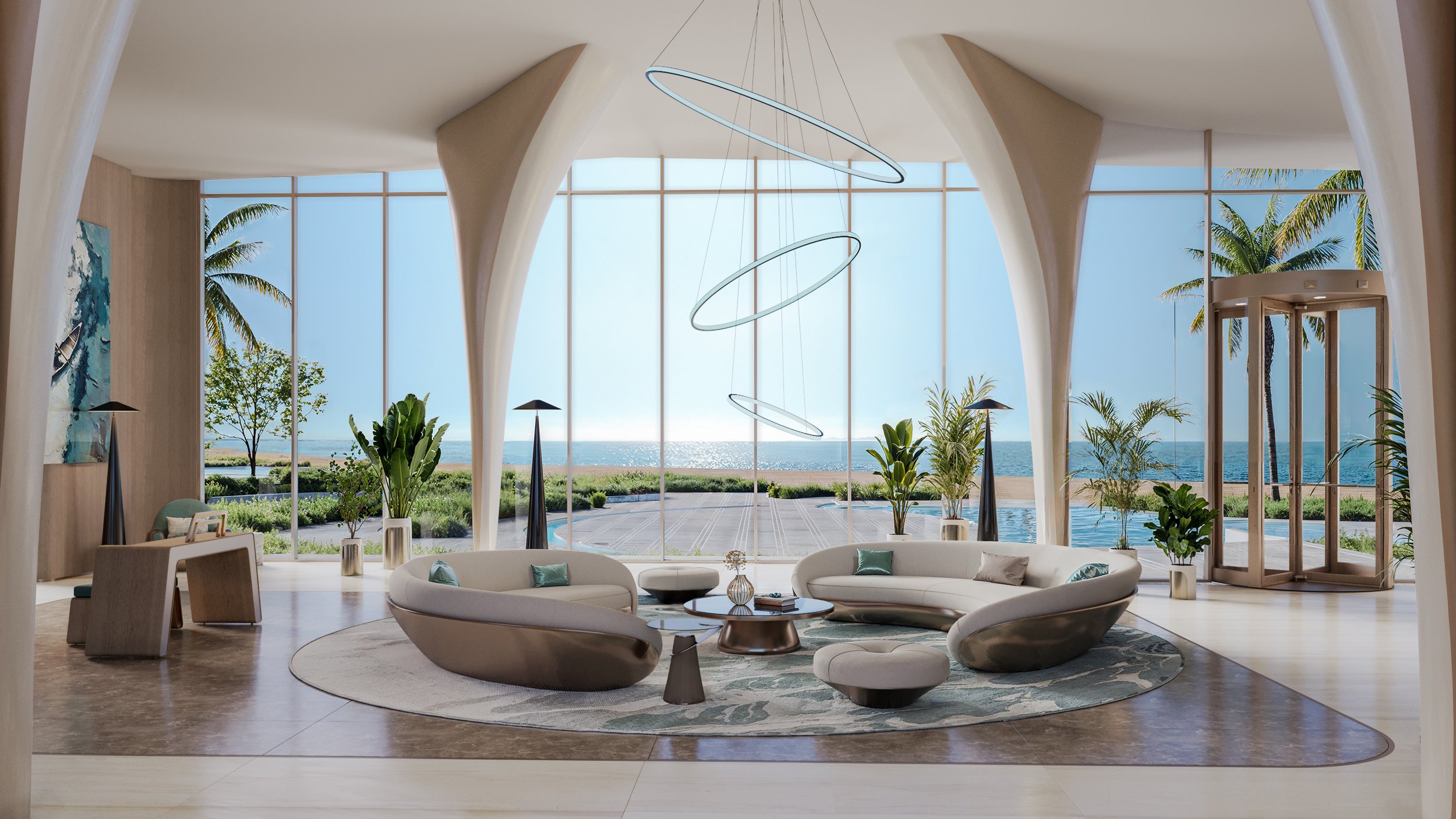 729-Dubai island AWD_XYZ-Cam010-Premium Building-Premium Lobby-02.jpg