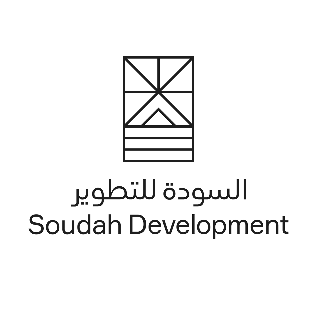 Soudah.png