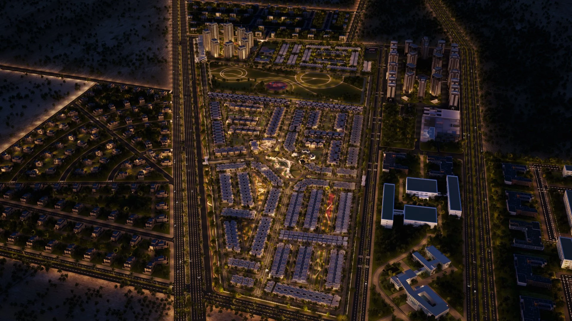 672-Farah-NIGHT BIRD_.jpg