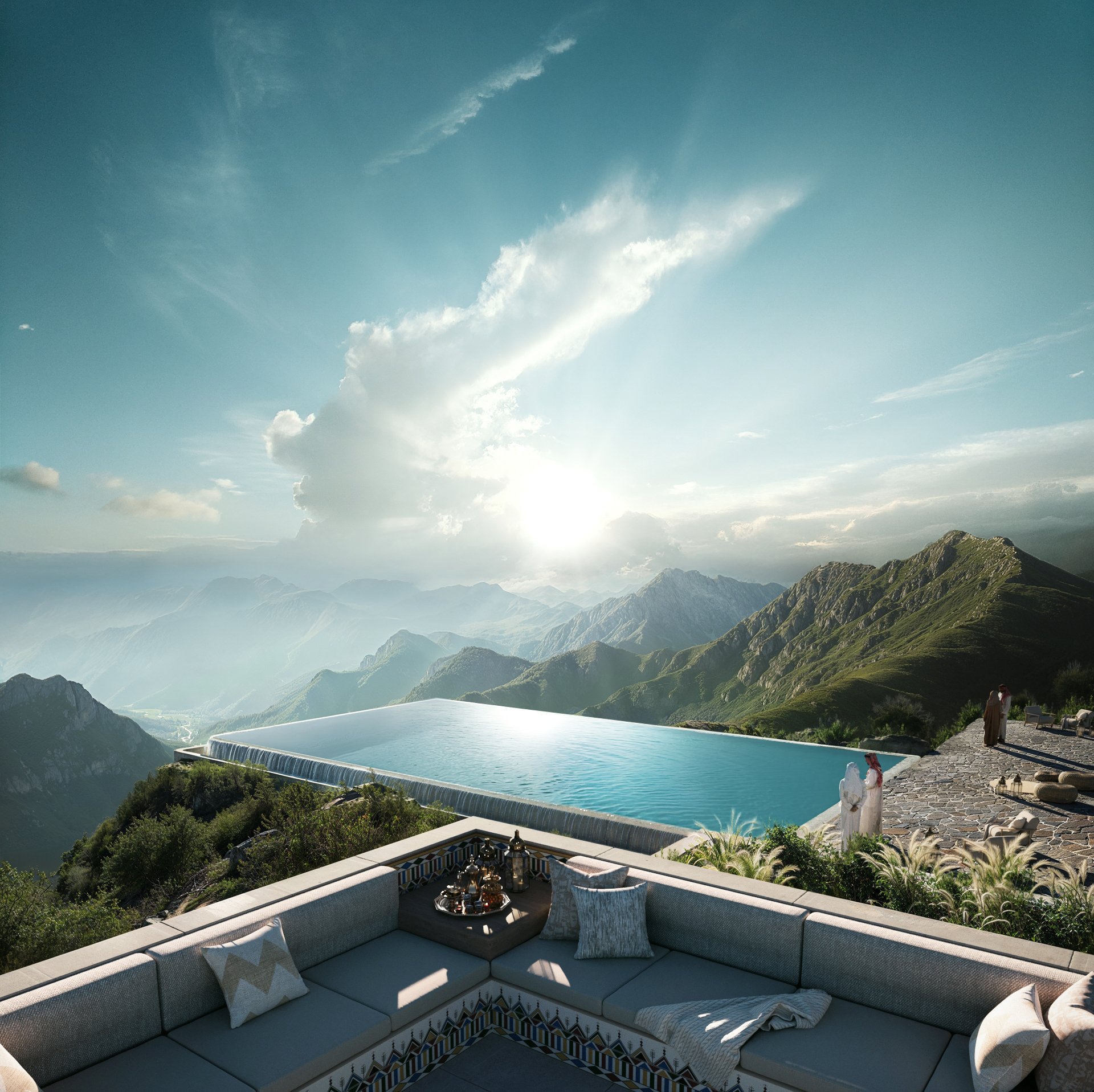 595-Soudah_Hotels_-_cam07-_pool_angle.jpg