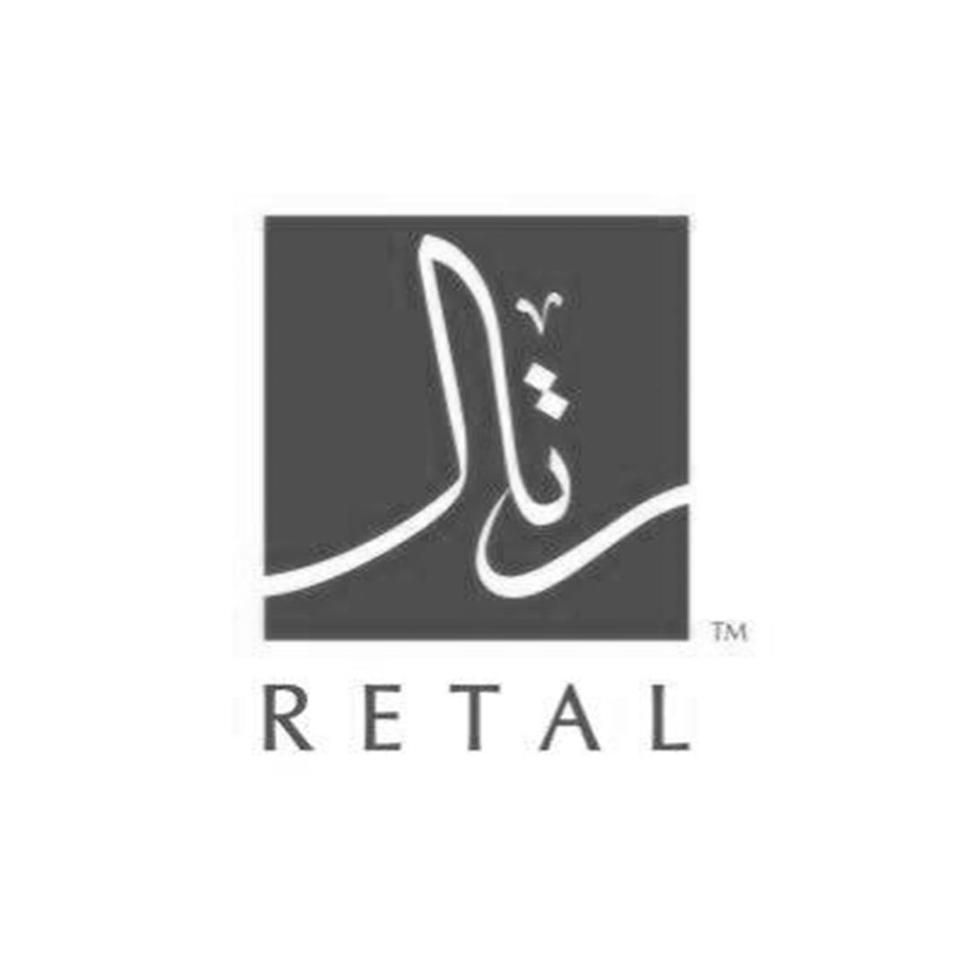 Retal.png