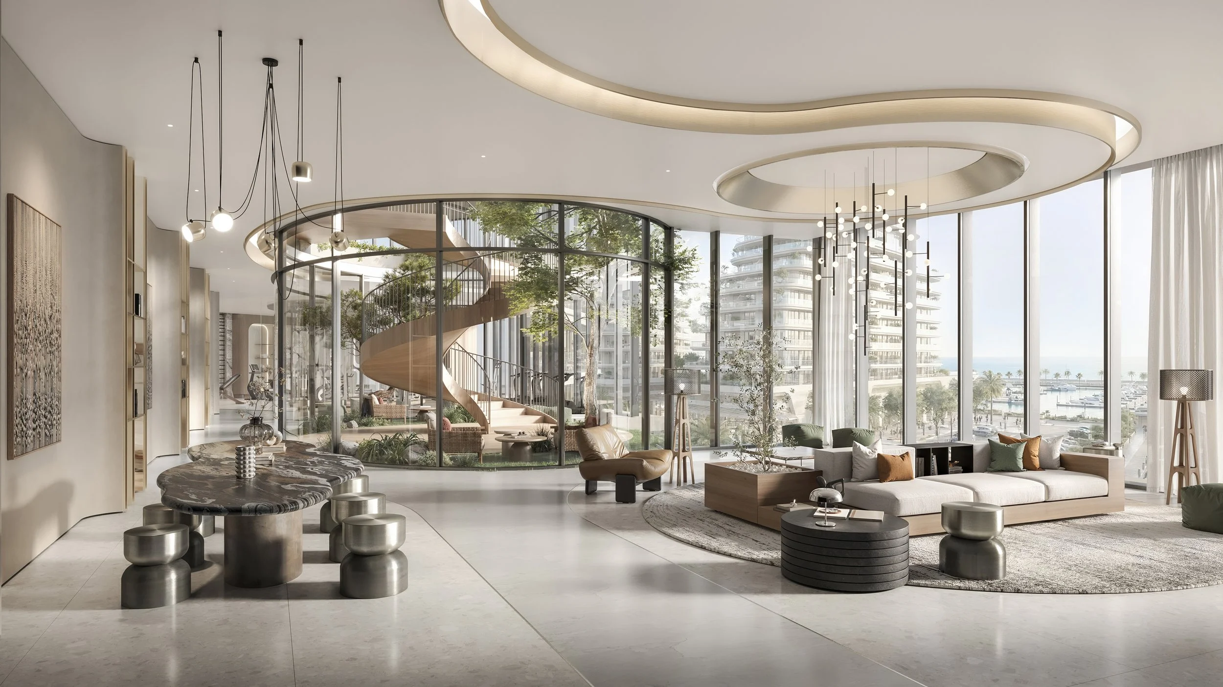 802-Plot 116-ClubHouse_low.jpg