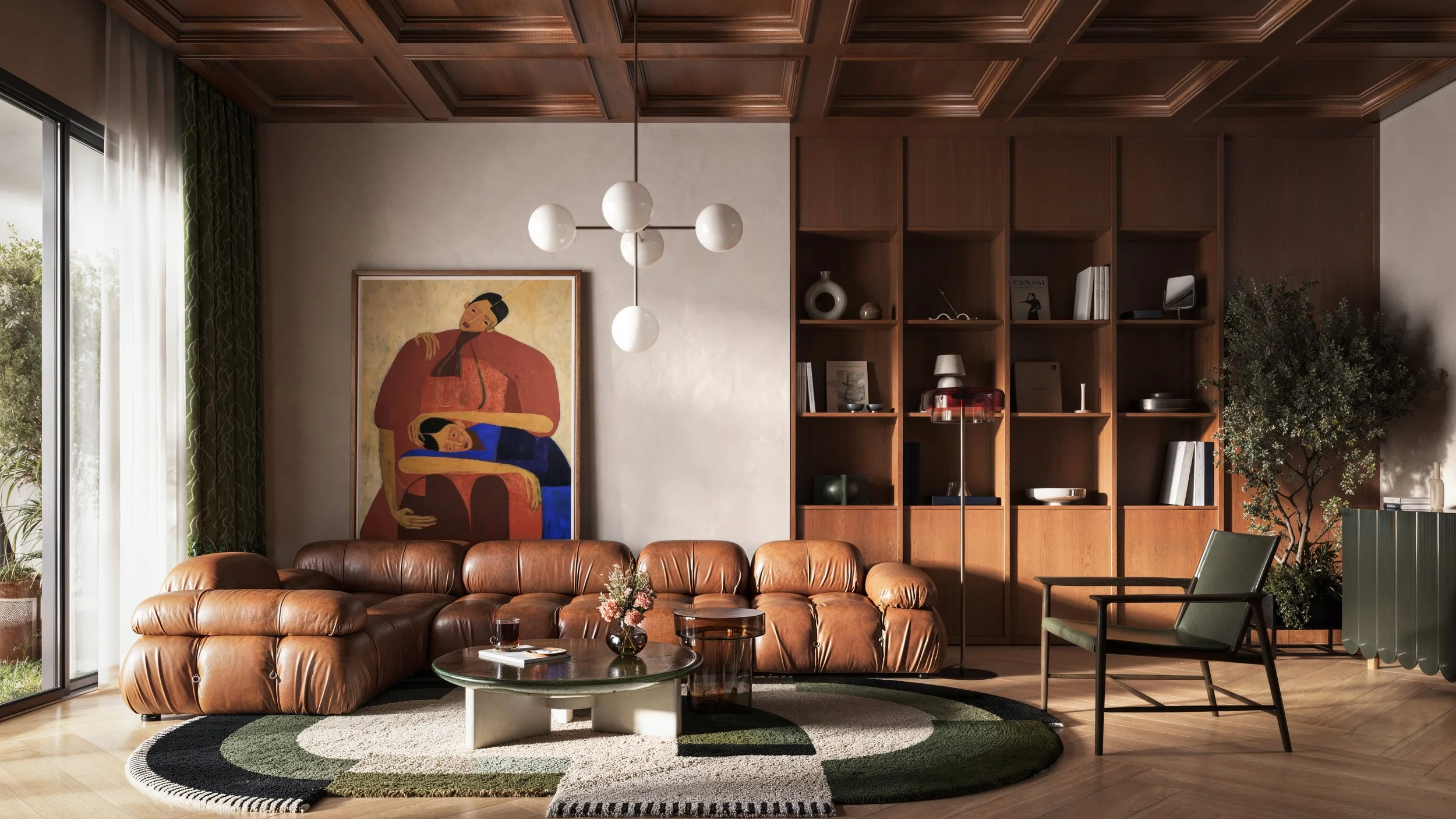 625-Bamboo_Palm_Hills-Living.jpg