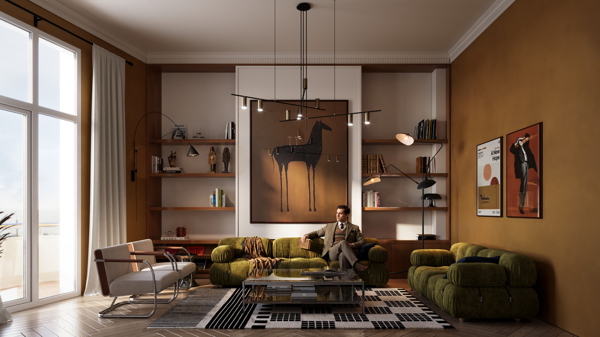 777-The Atelier Apartment Project -Cam01.png