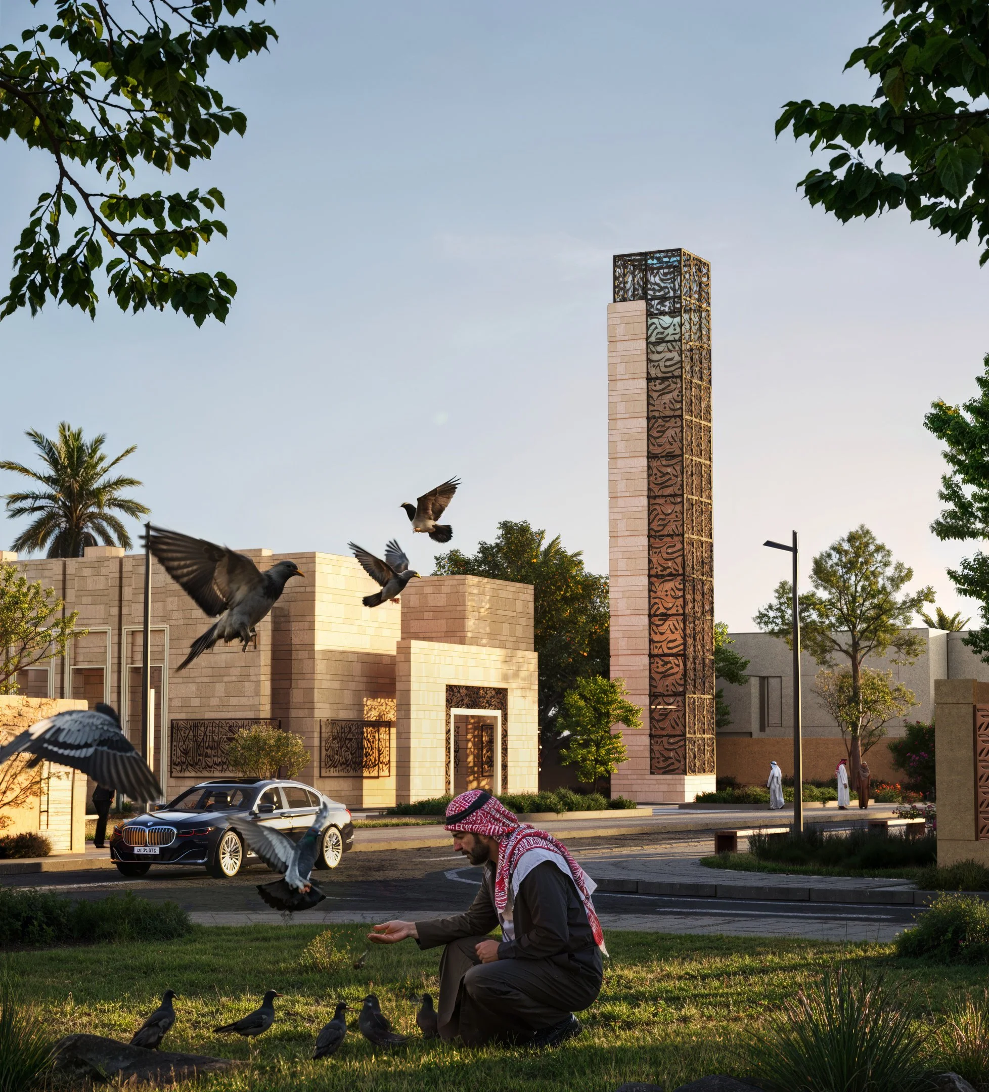 697-Darah Al-Wajhah Ajdan-CAM09-MASJID.jpg