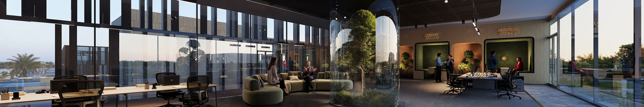 733-TMG Banan-CAM01-COMMERCIAL-SPACES.png