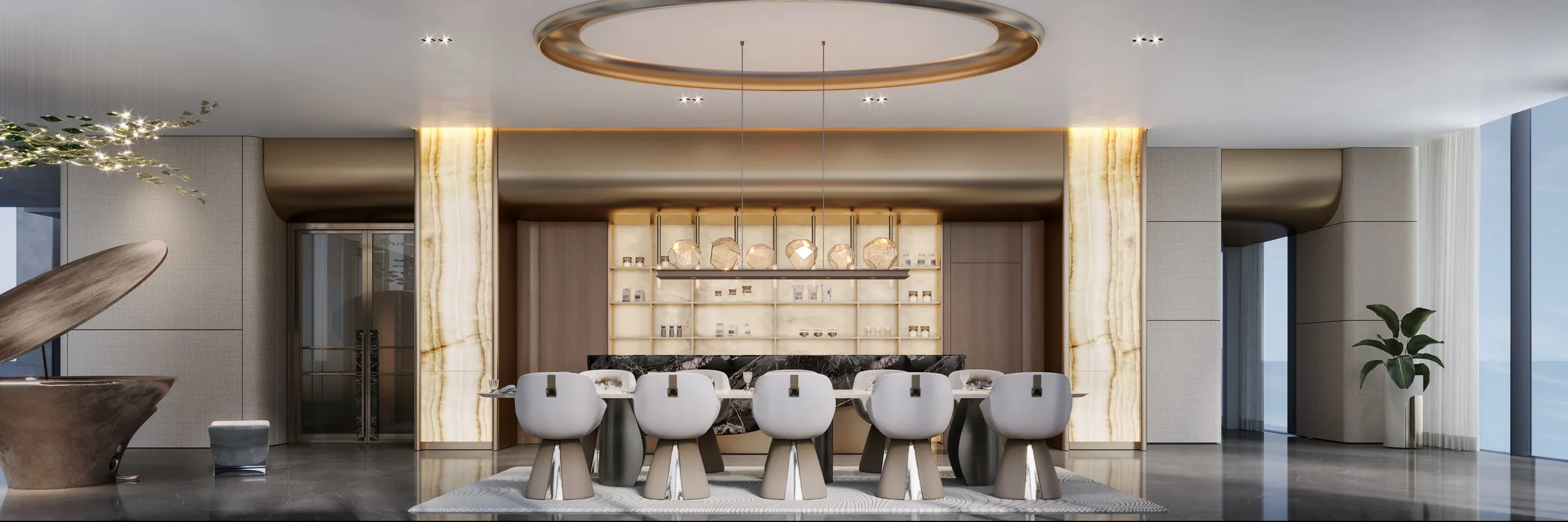 C759-Deyaar Amenities-Cam01-Fine dining.jpg