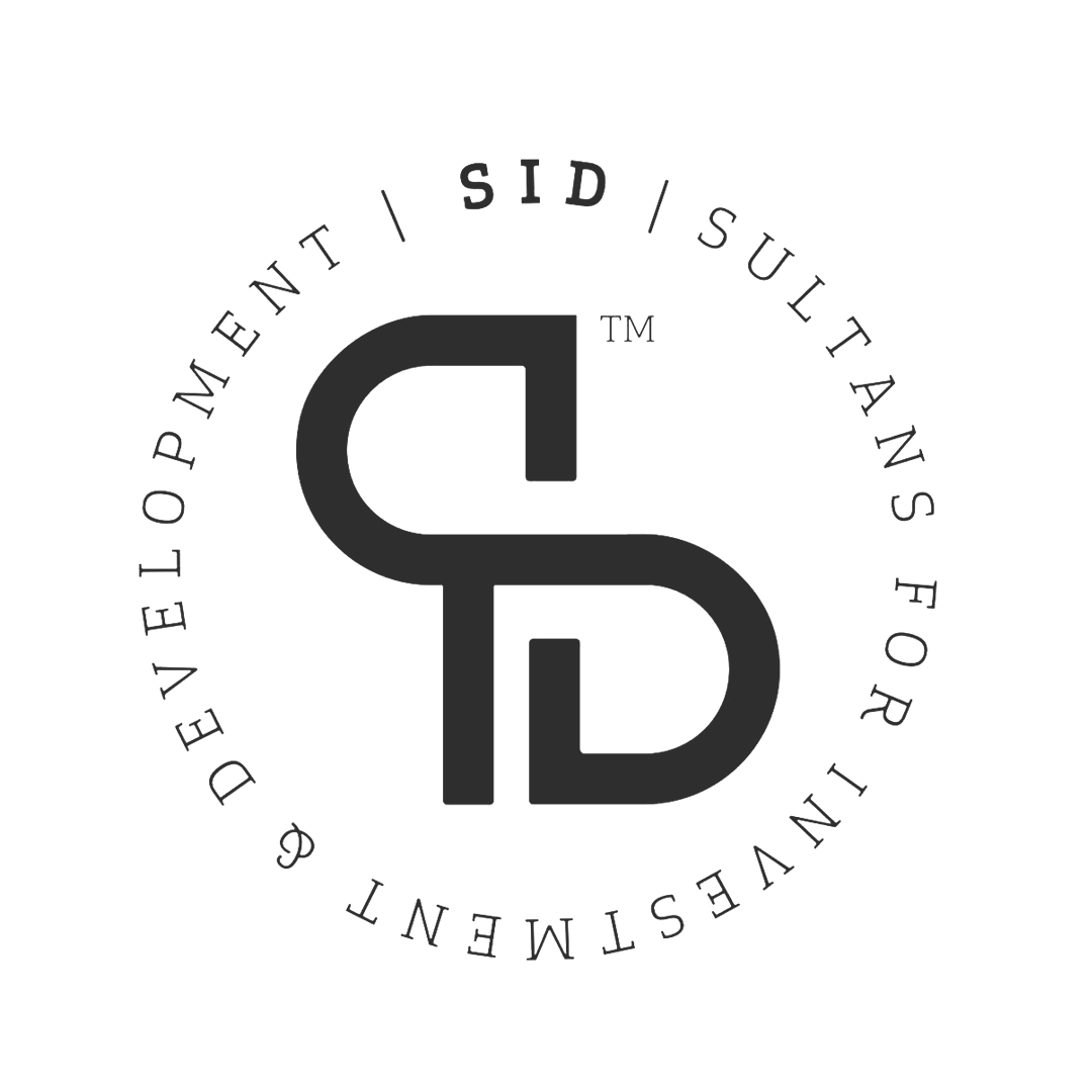 Sid.png