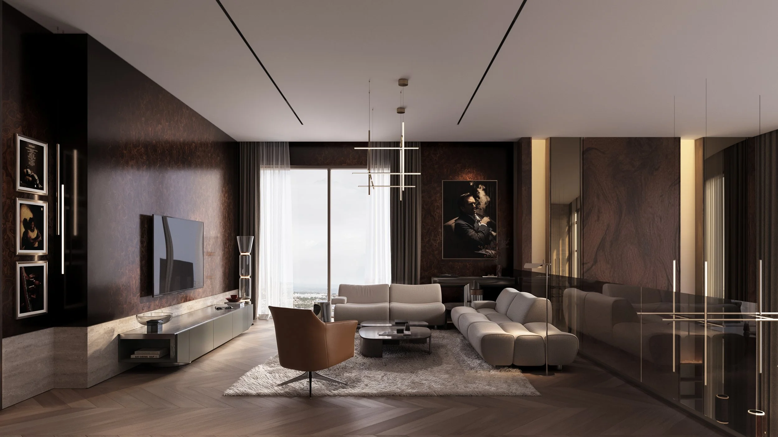 827-205 Towers Interior-Living-Cam01.jpg