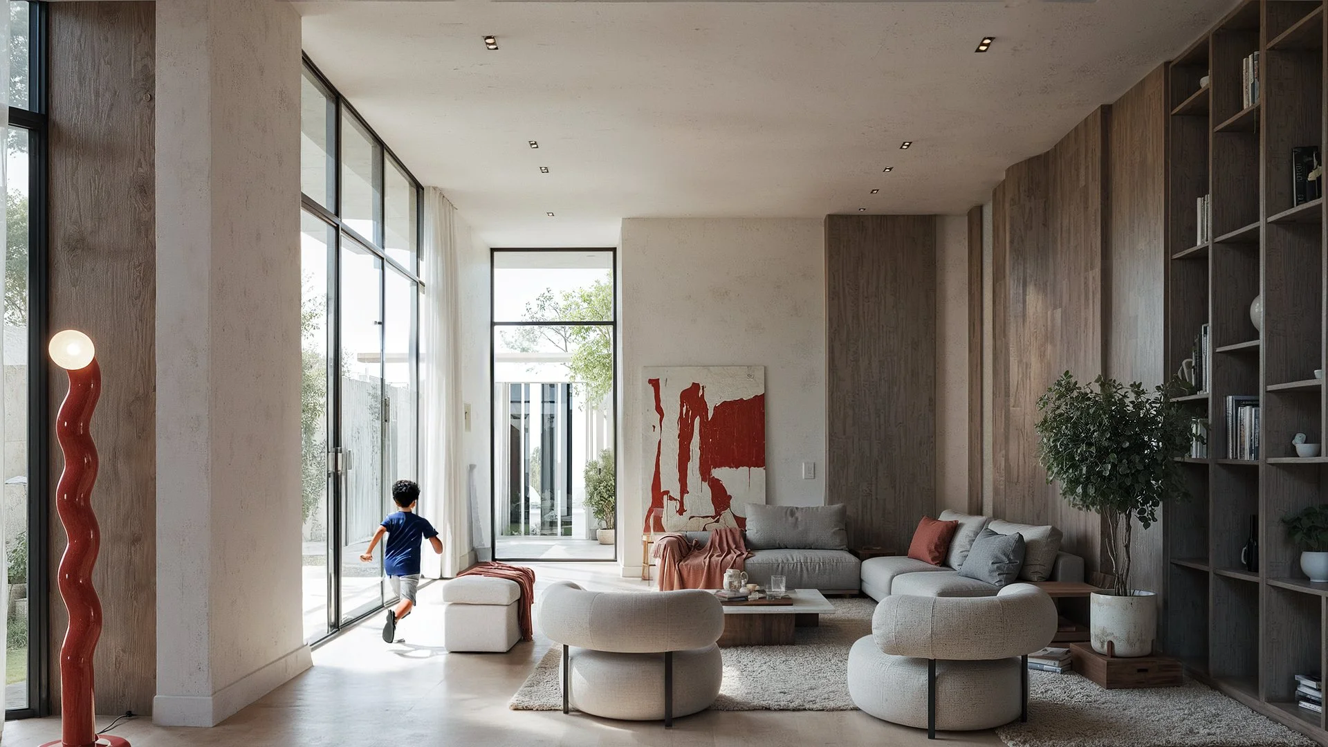 745-La Vista Azdan-cam08-interior-02.jpg