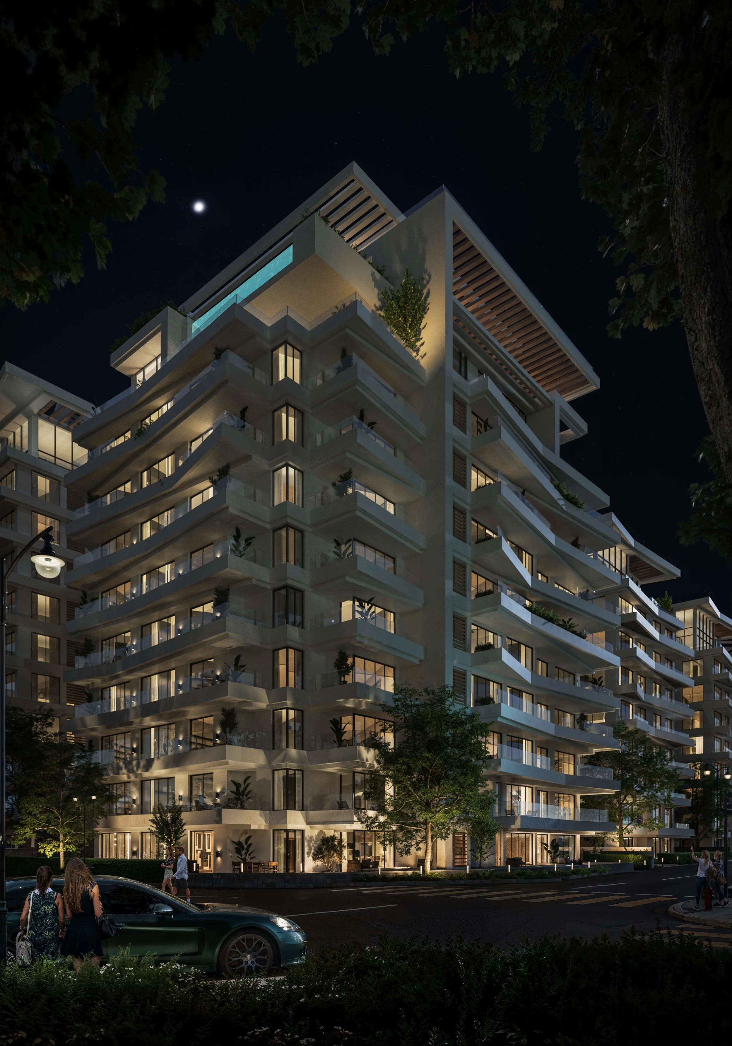 690-Club Town Extension-Cam05-Square view-02.jpg