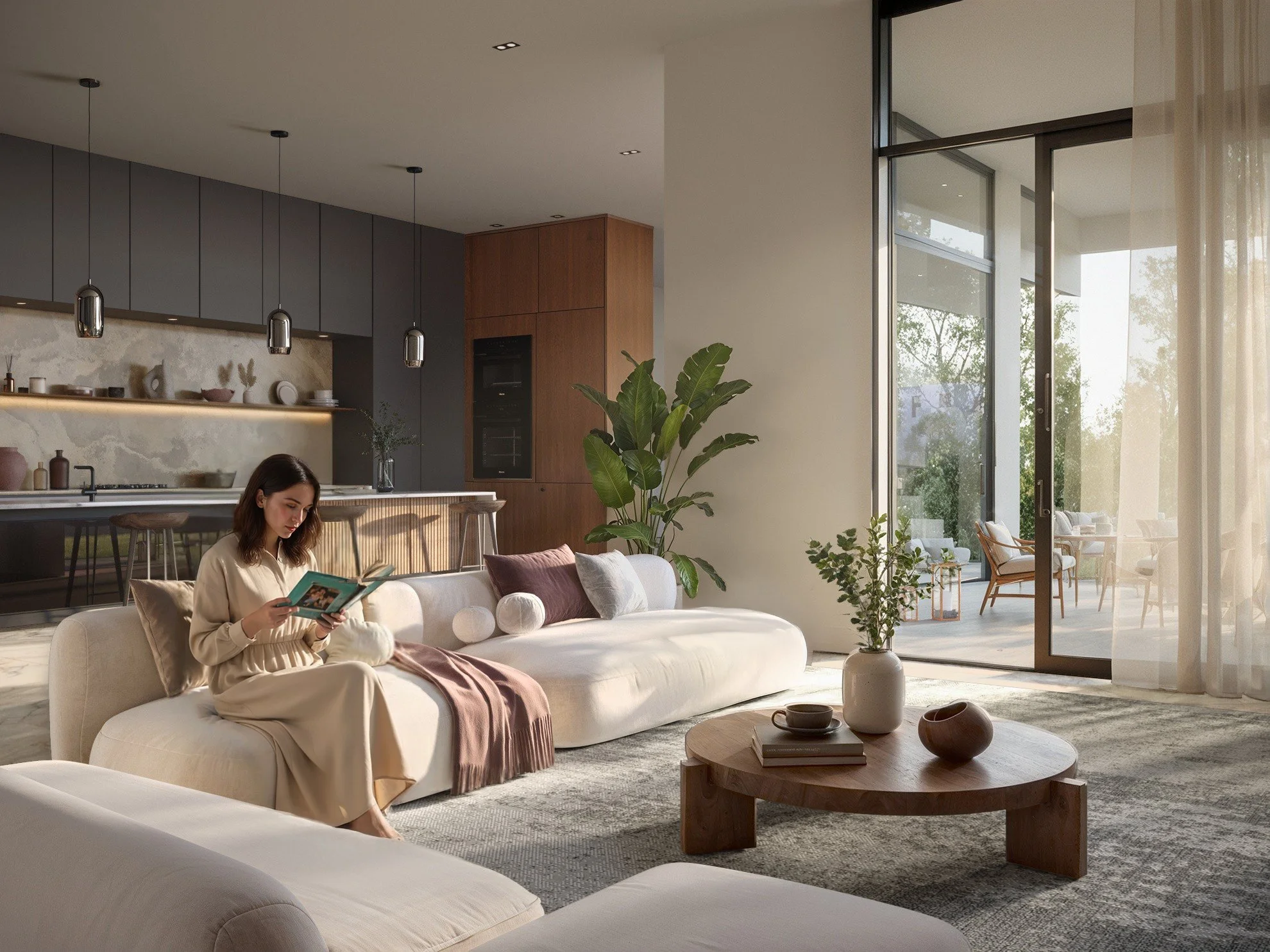 711-Marassi Alkhoubar-CAM01-INTERIOR.jpg