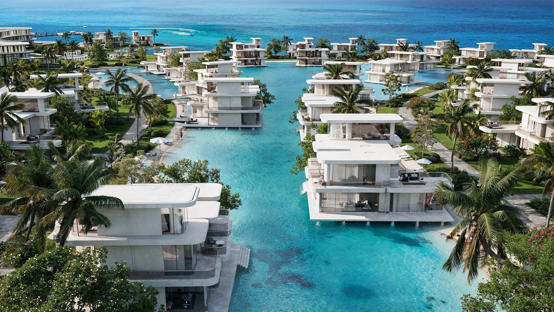 687-PH Abuo Dahbi-01-Cam14-Floating Area.jpg