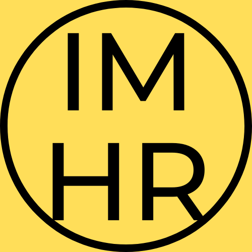 IM HR Consulting Ltd