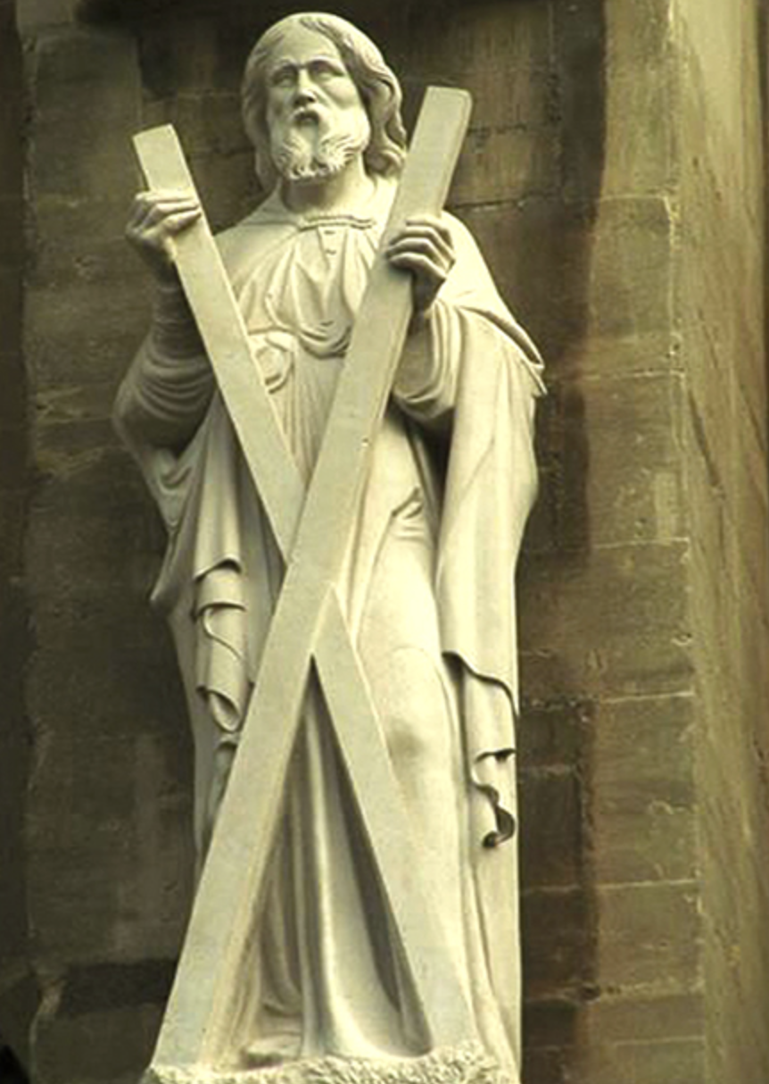 St Andrew 16.07.15.png