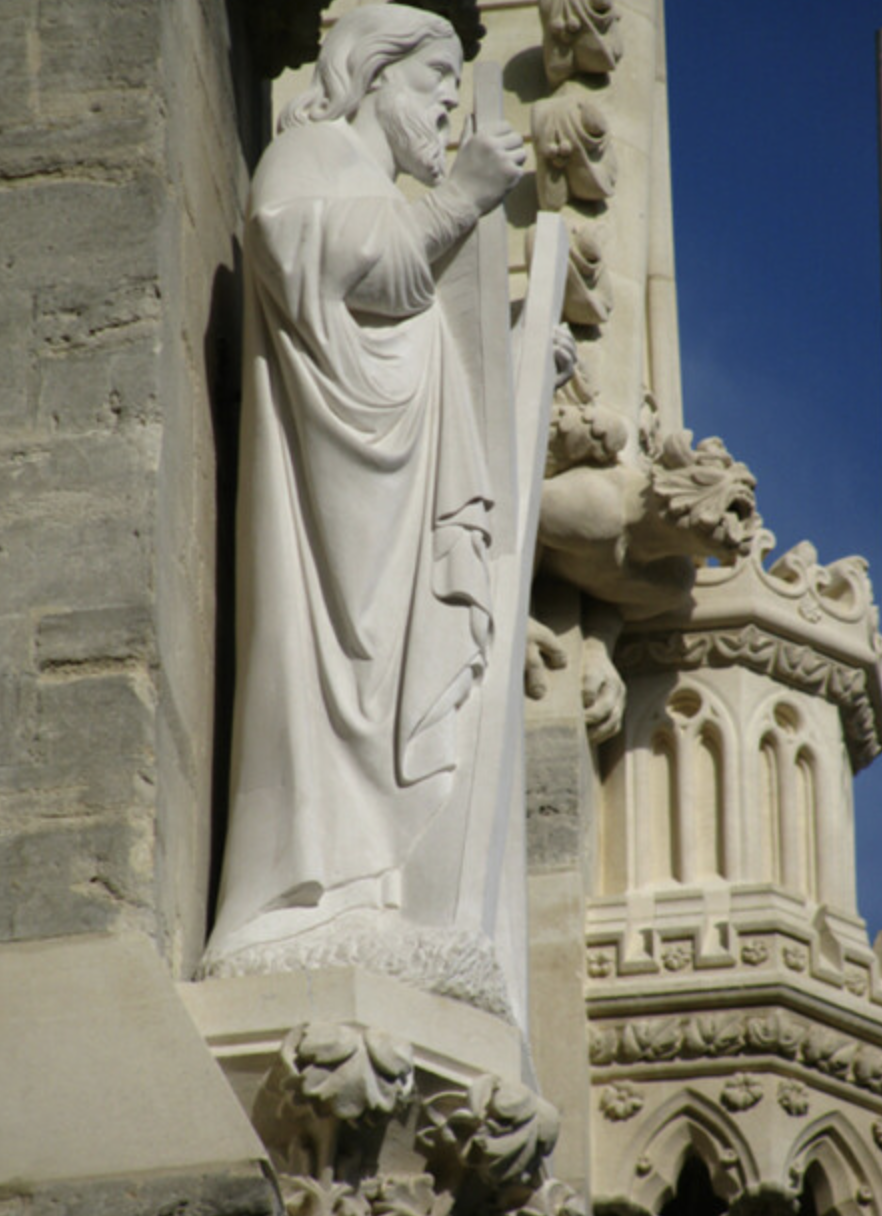 St Andrew 16.07.24.png