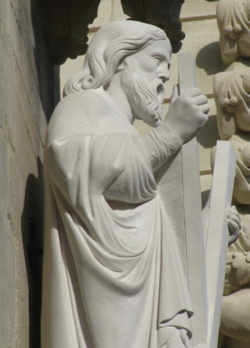 St Andrew 16.08.05.png