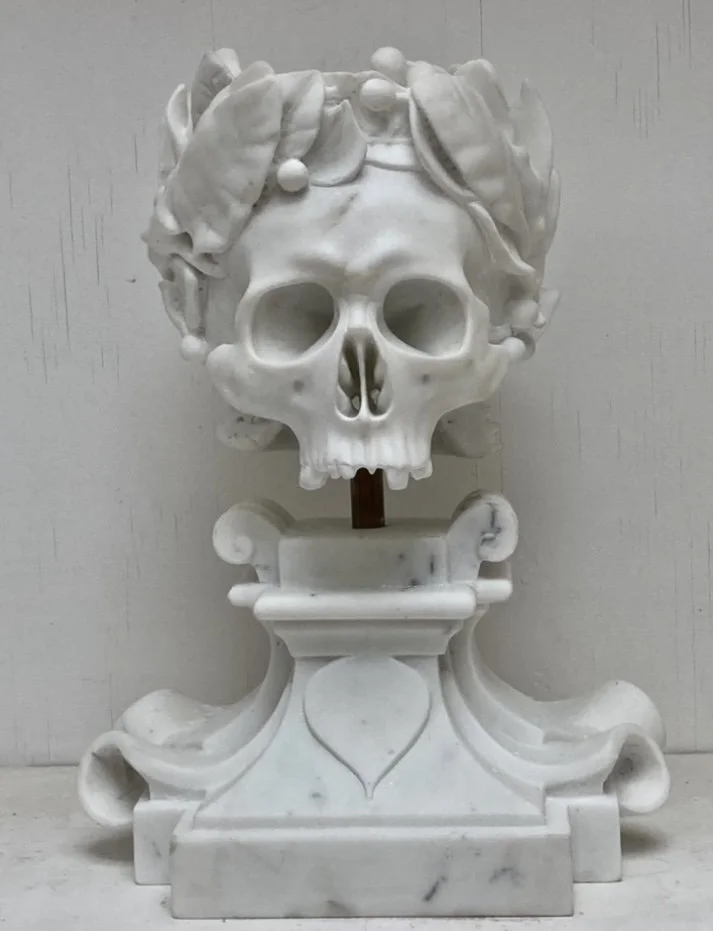 Skulls - marble .jpeg