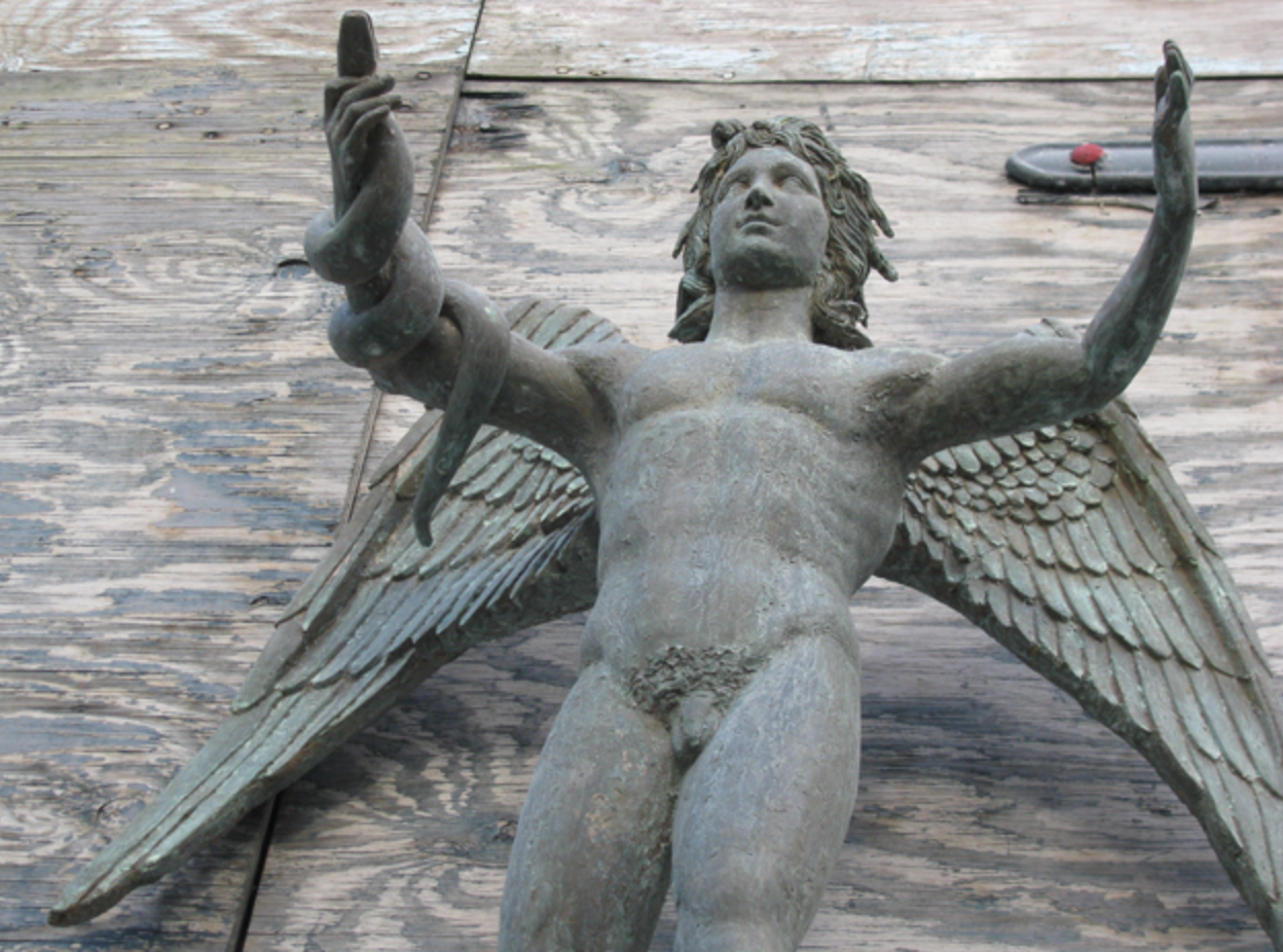 Angel Malcom bronze 1..png