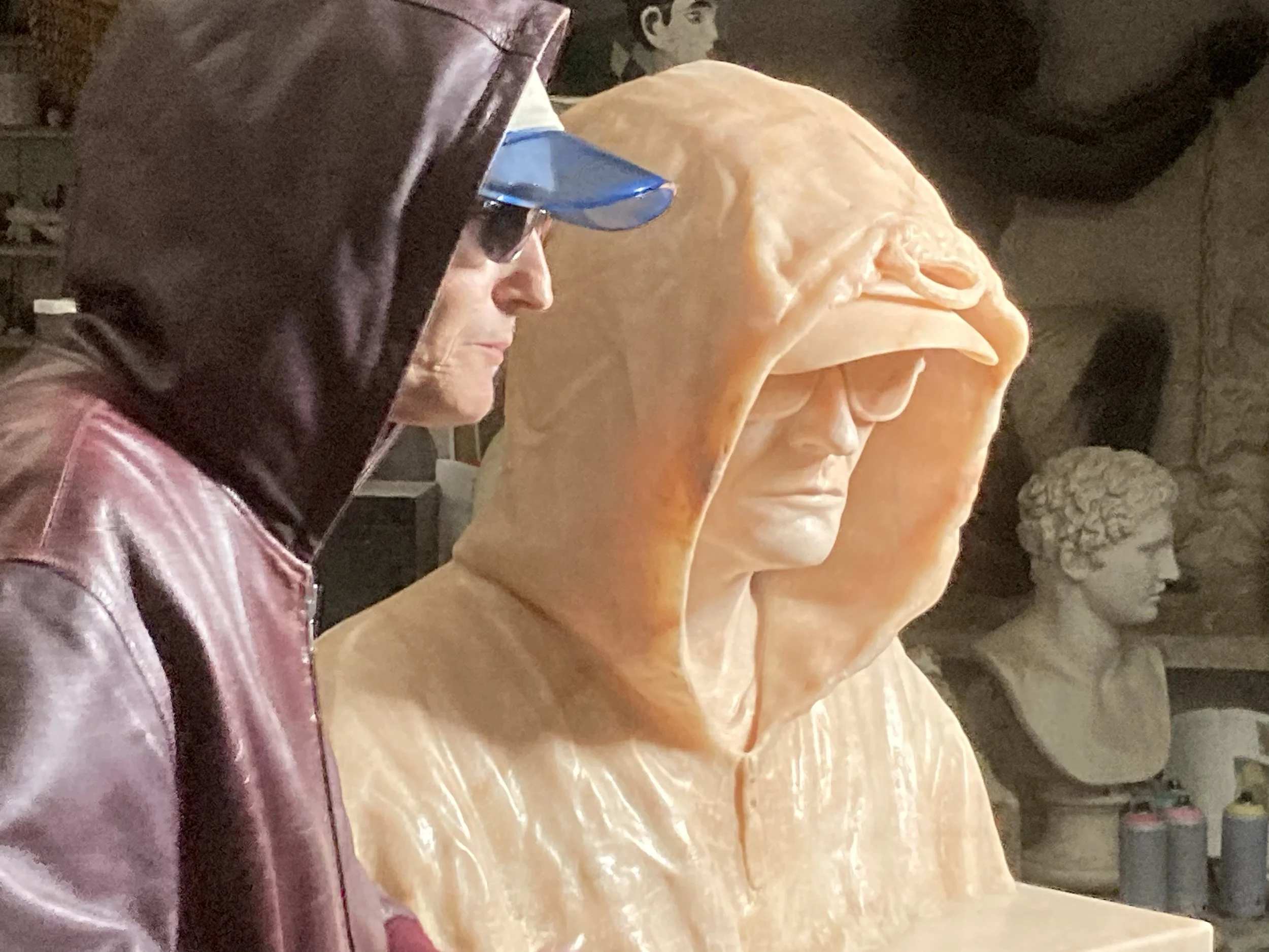 Lawrence bust - pink marble 2023 1.jpeg